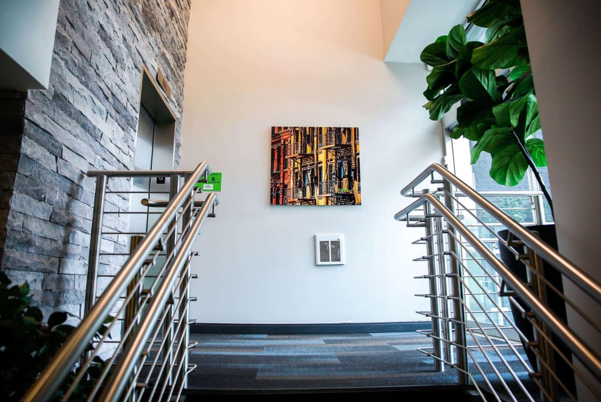 Wingate by Wyndham Bronx Haven Park gallery photo in Bronx, NY — image 60