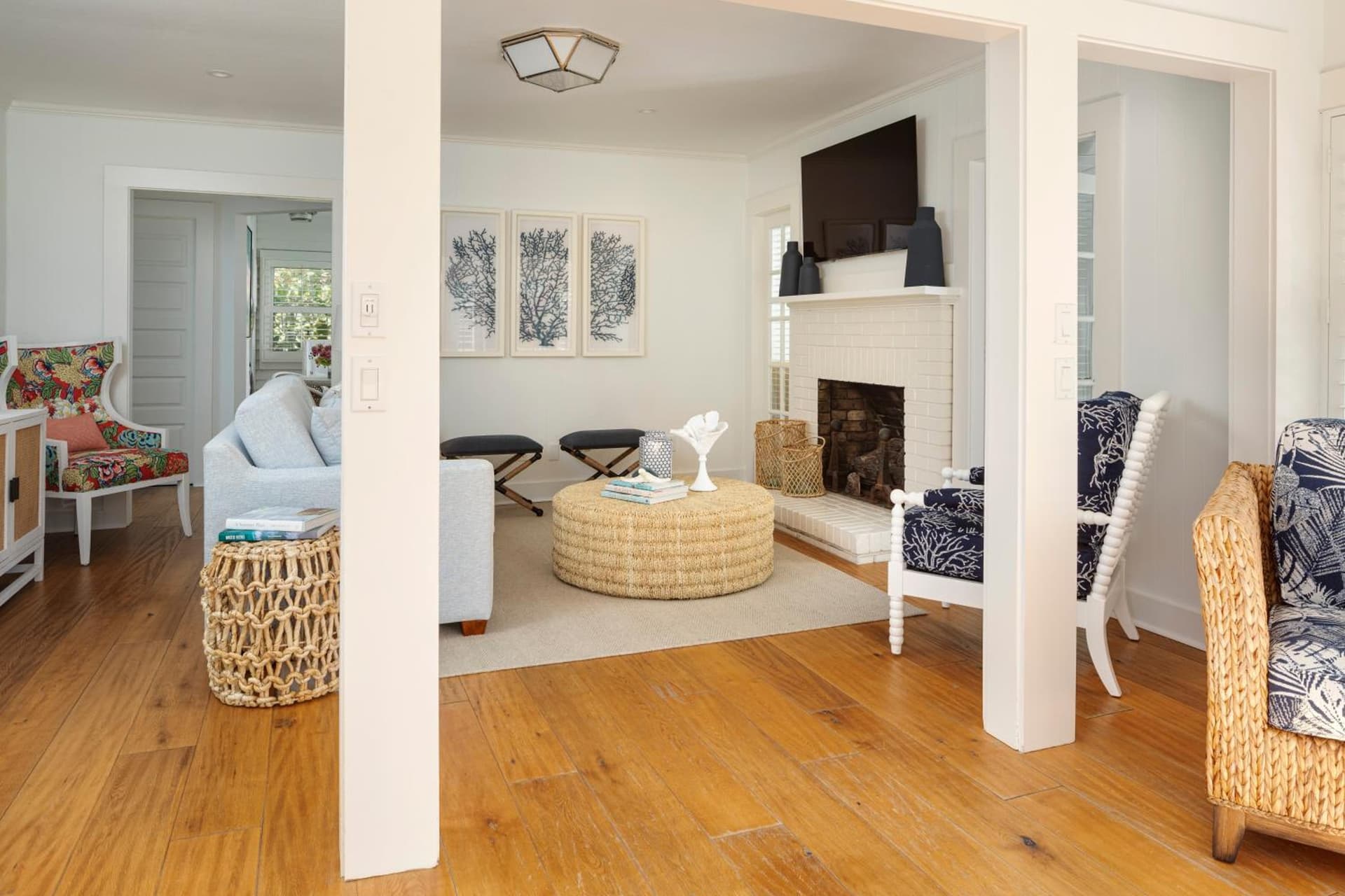 The Capri Inn gallery photo in Naples, FL — image 22