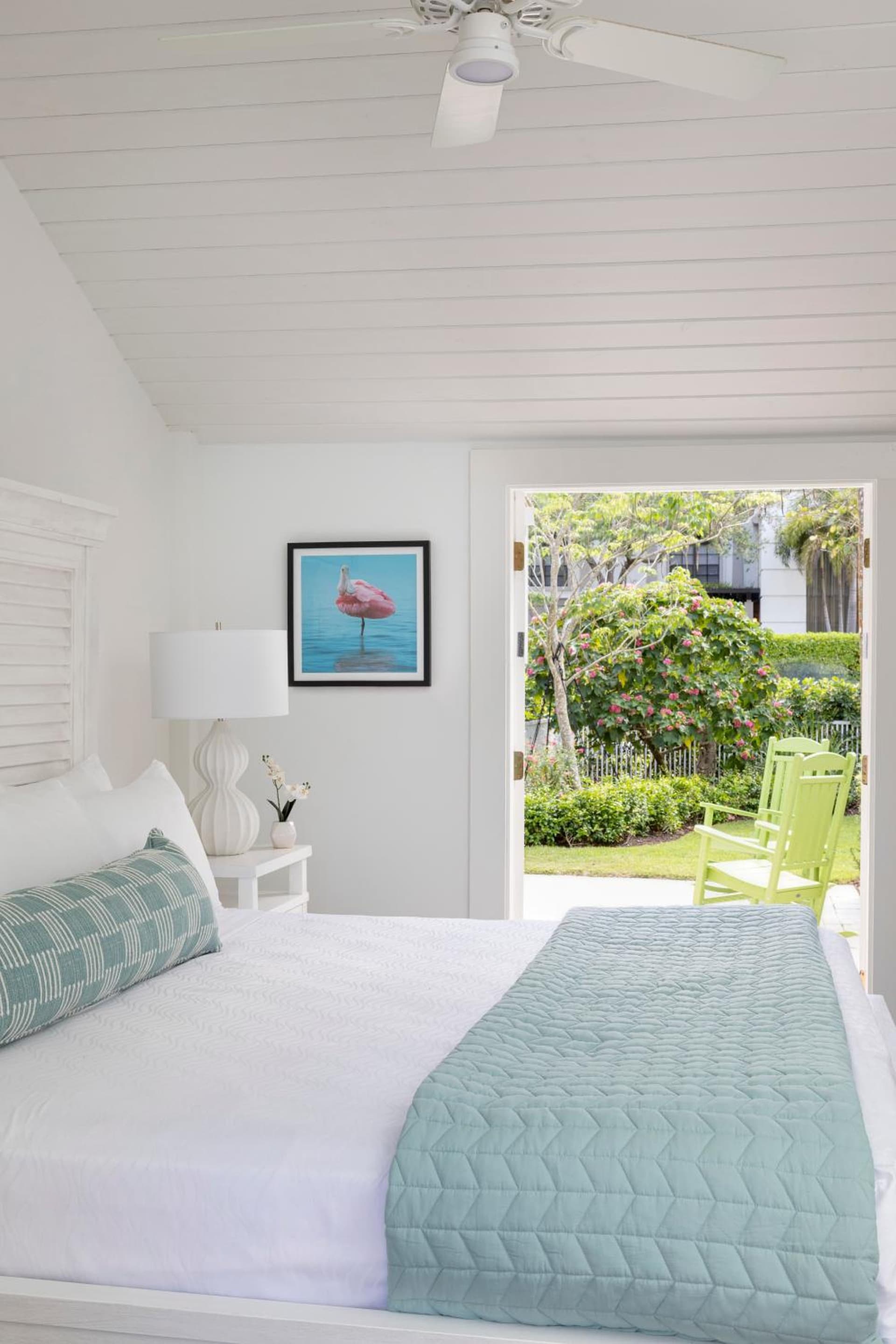 The Capri Inn gallery photo in Naples, FL — image 51