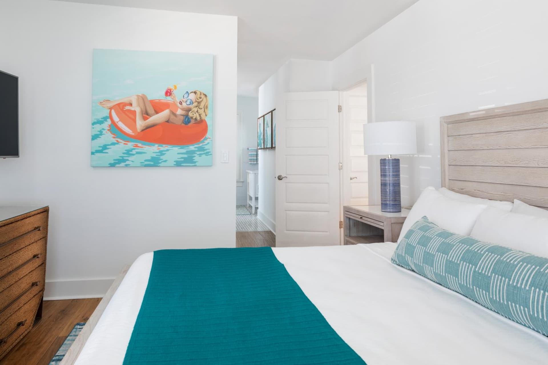 The Capri Inn gallery photo in Naples, FL — image 60