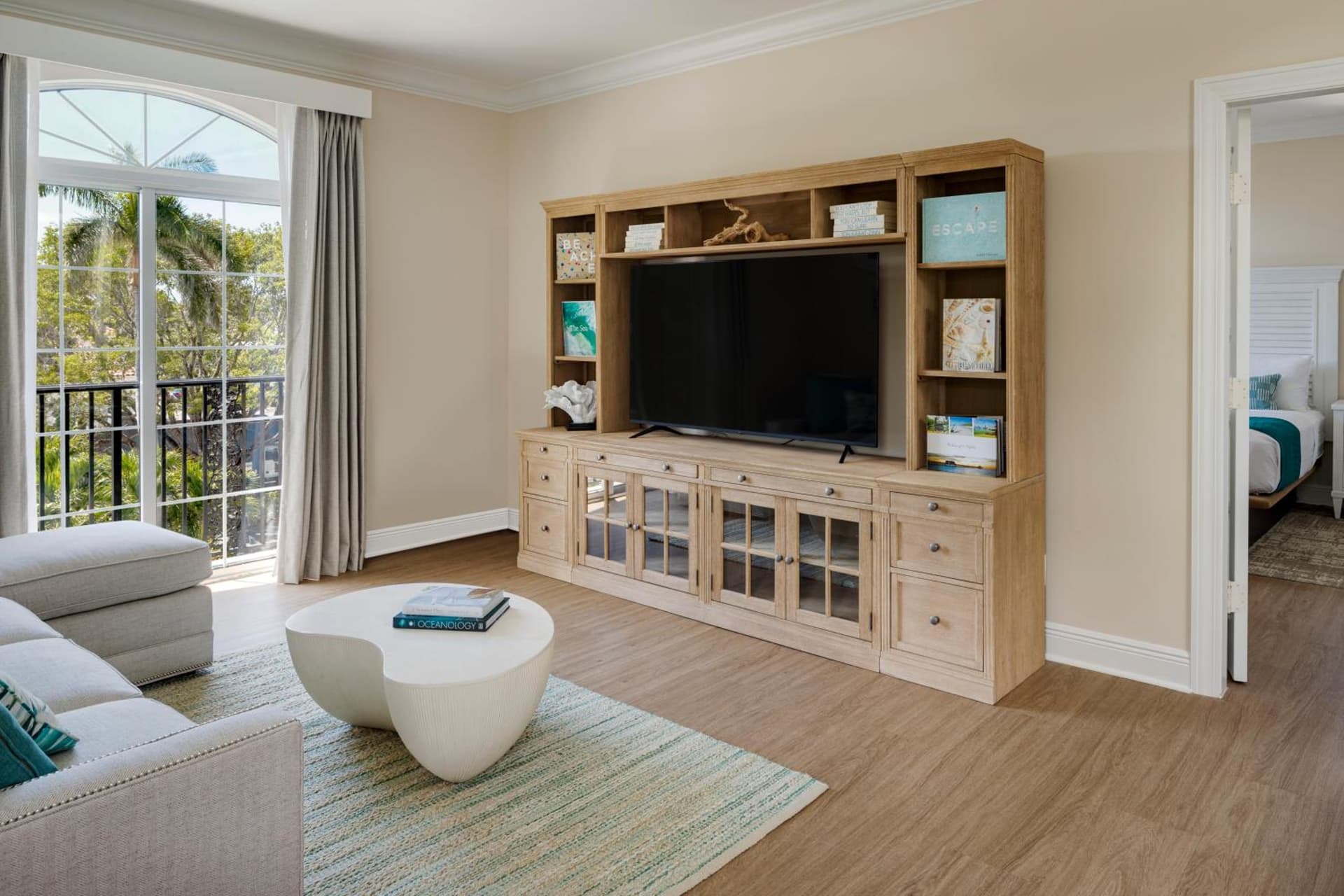 The Capri Inn gallery photo in Naples, FL — image 54