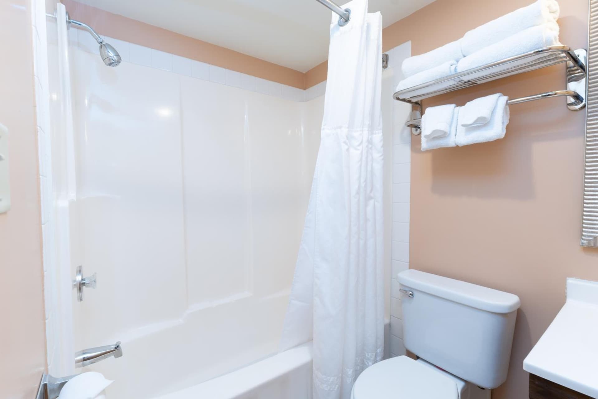 Kahler Inn and Suites - Mayo Clinic Area gallery photo in Rochester, MN — image 22