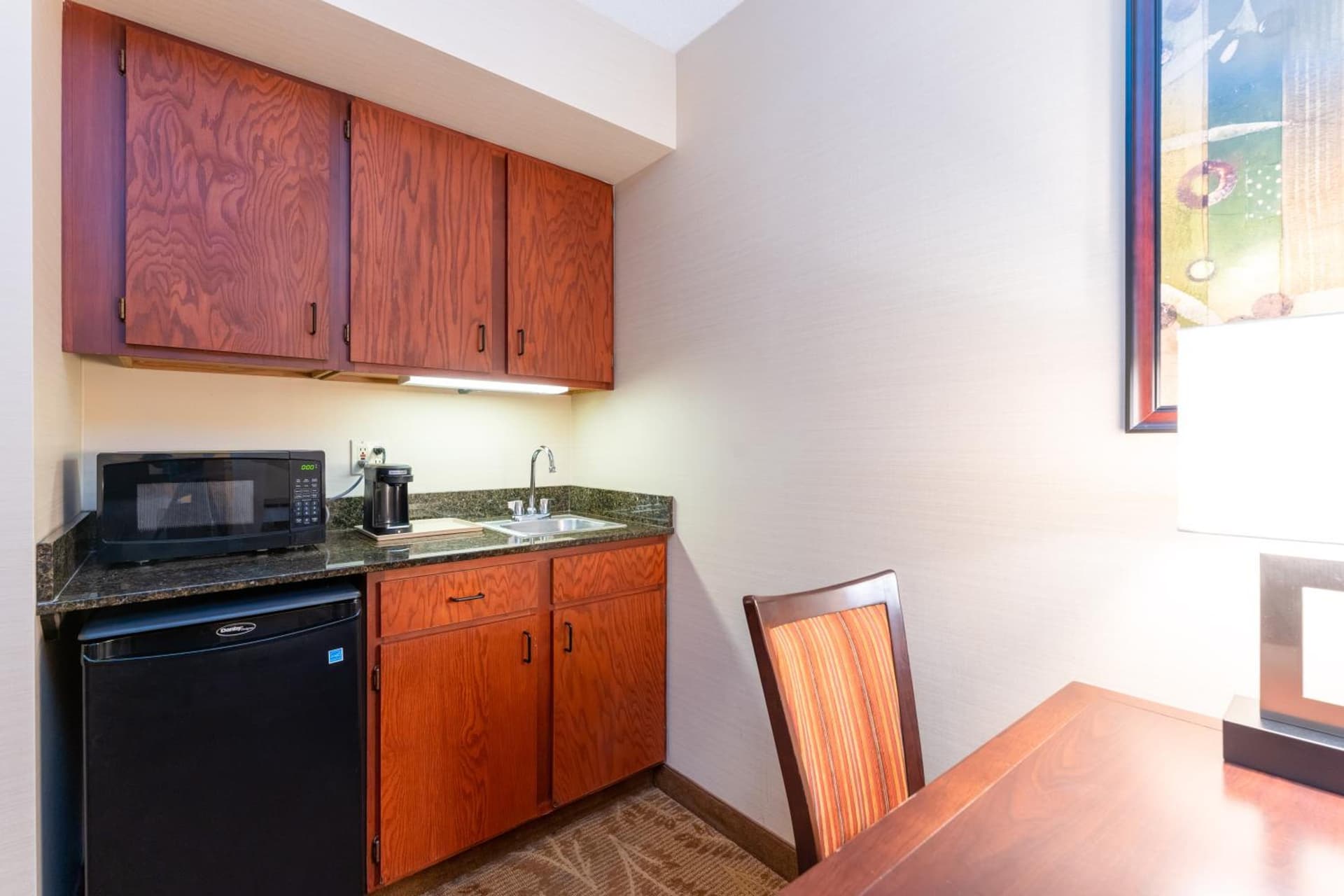 Kahler Inn and Suites - Mayo Clinic Area gallery photo in Rochester, MN — image 32