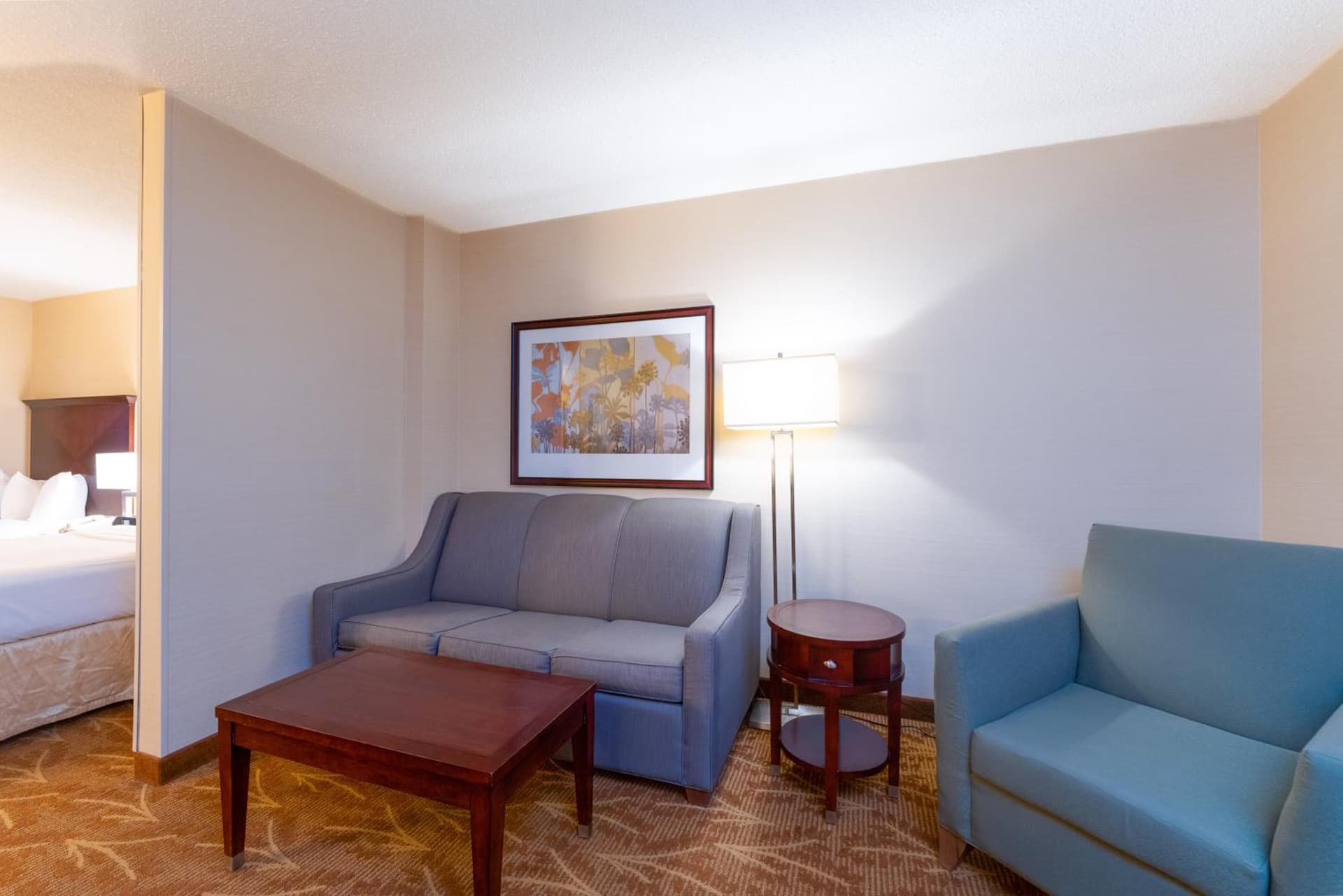 Kahler Inn and Suites - Mayo Clinic Area gallery photo in Rochester, MN — image 35