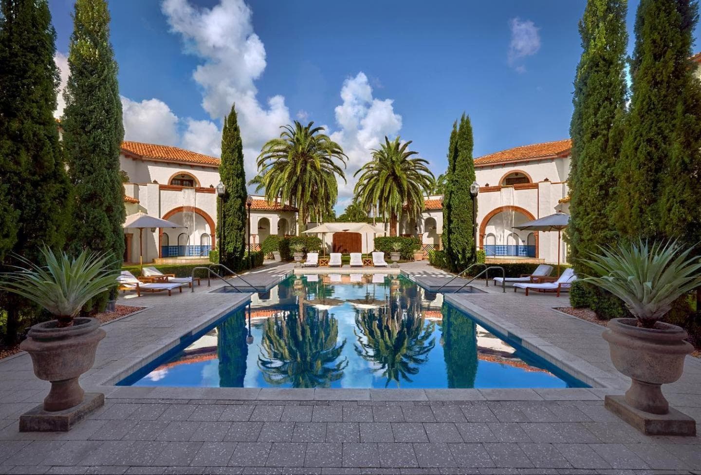 Cloister at The Boca Raton gallery photo in Boca Raton, FL — image 32