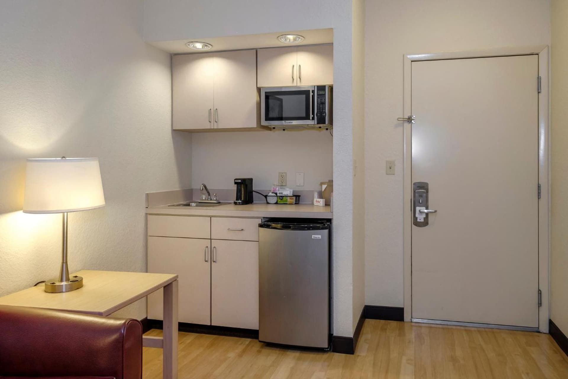 Red Roof Inn PLUS + Gainesville gallery photo in Gainesville, FL — image 40