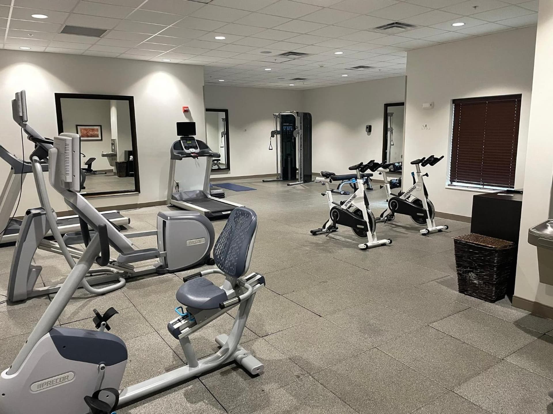 Staybridge Suites Miamisburg by IHG gallery photo in Miamisburg, OH — image 9
