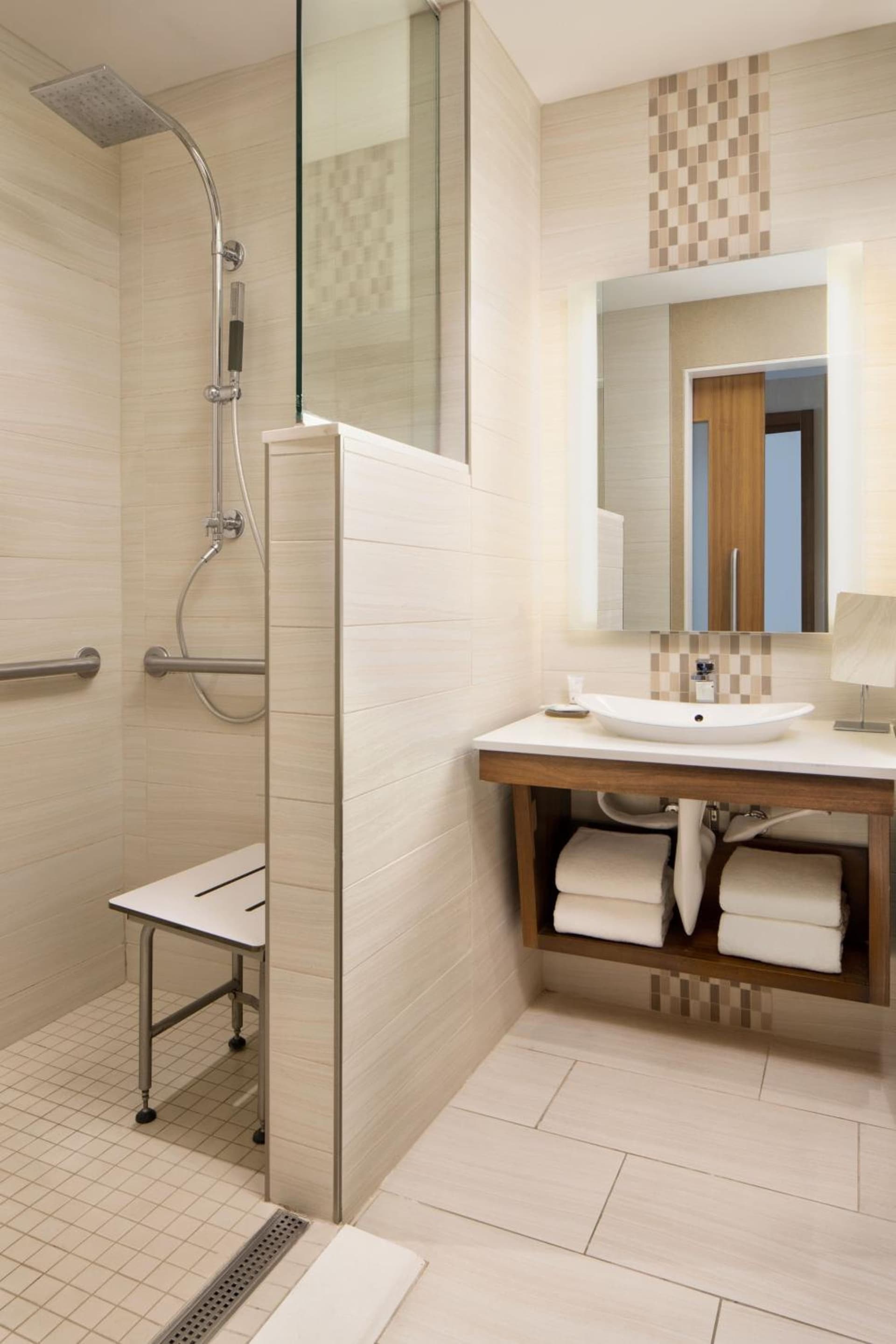 The Westin Dallas Downtown gallery photo in Dallas, TX — image 45