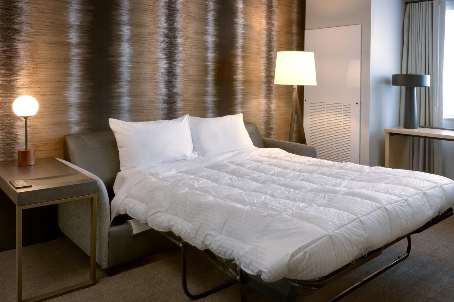 Residence Inn by Marriott Provo South University gallery photo in Provo, UT — image 7