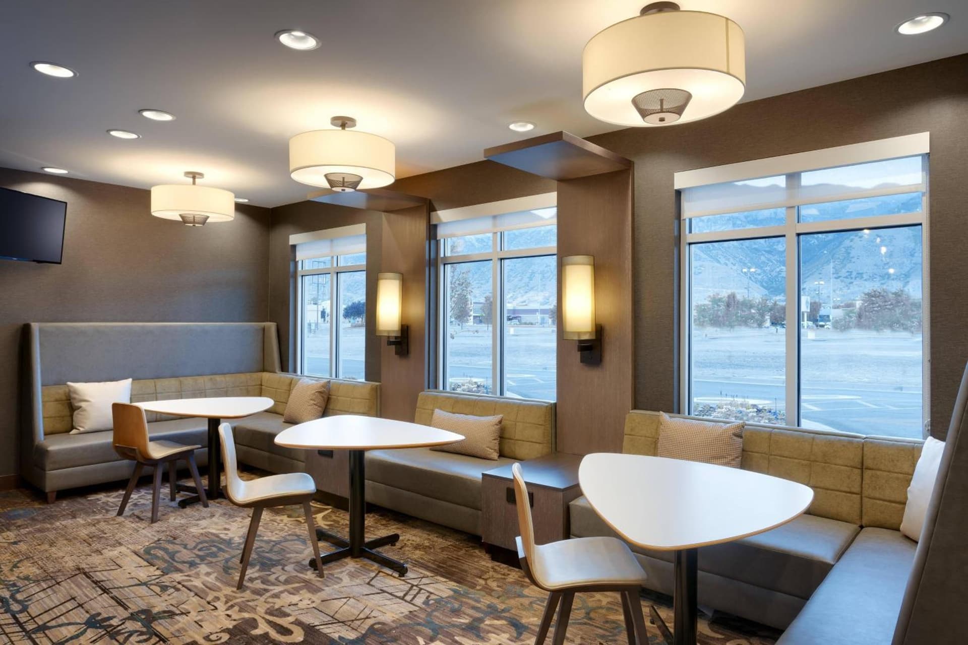 Residence Inn by Marriott Provo South University gallery photo in Provo, UT — image 30