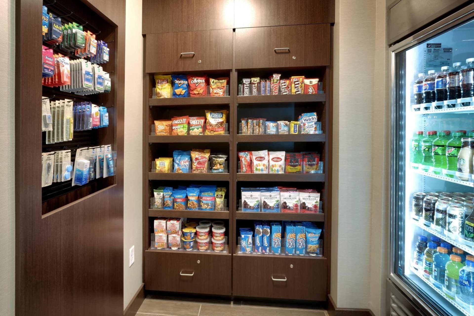Residence Inn by Marriott Provo South University gallery photo in Provo, UT — image 18