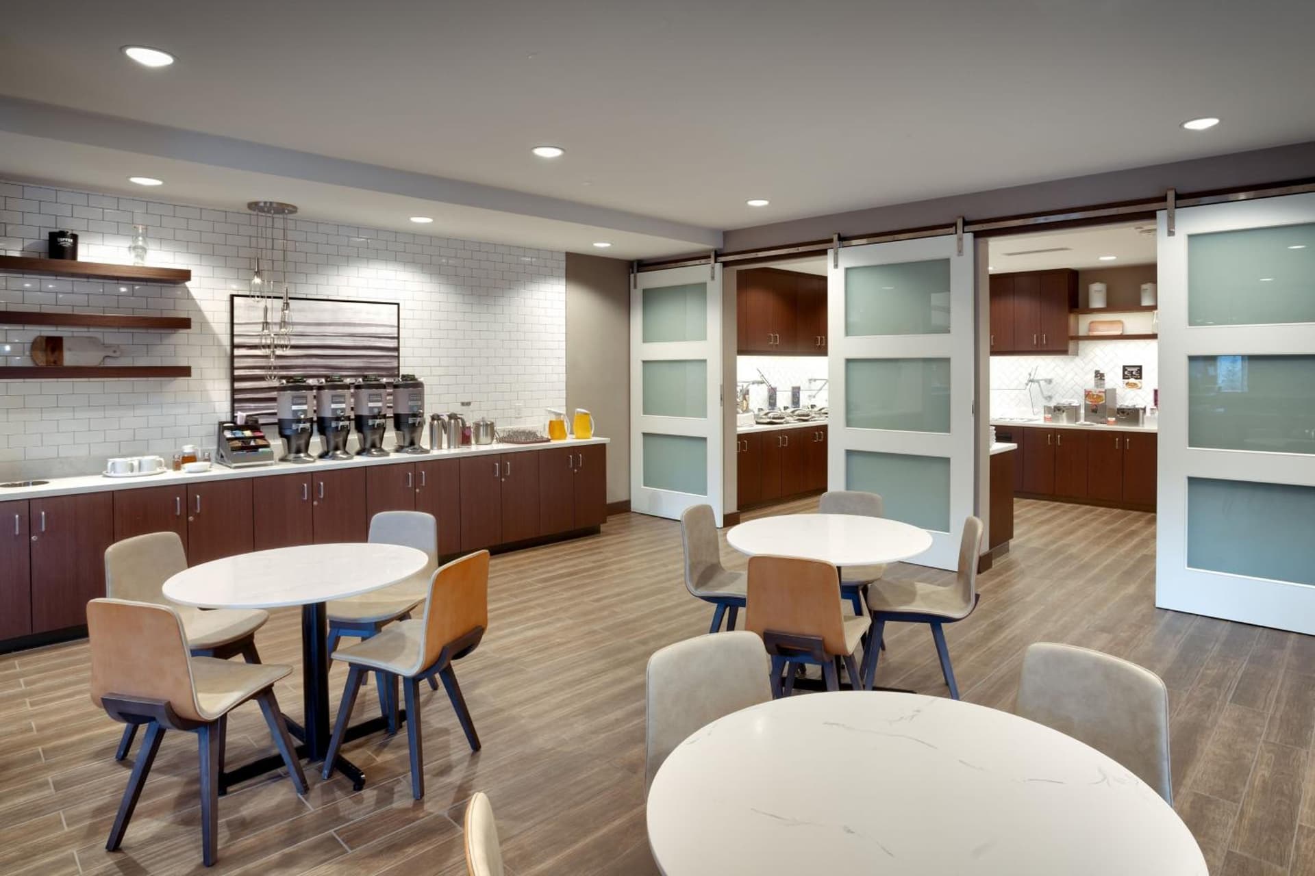 Residence Inn by Marriott Provo South University gallery photo in Provo, UT — image 38