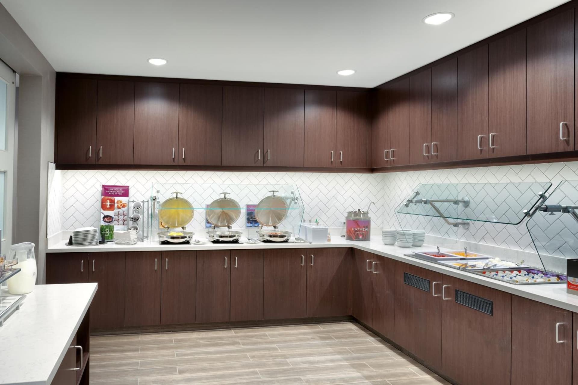 Residence Inn by Marriott Provo South University gallery photo in Provo, UT — image 37