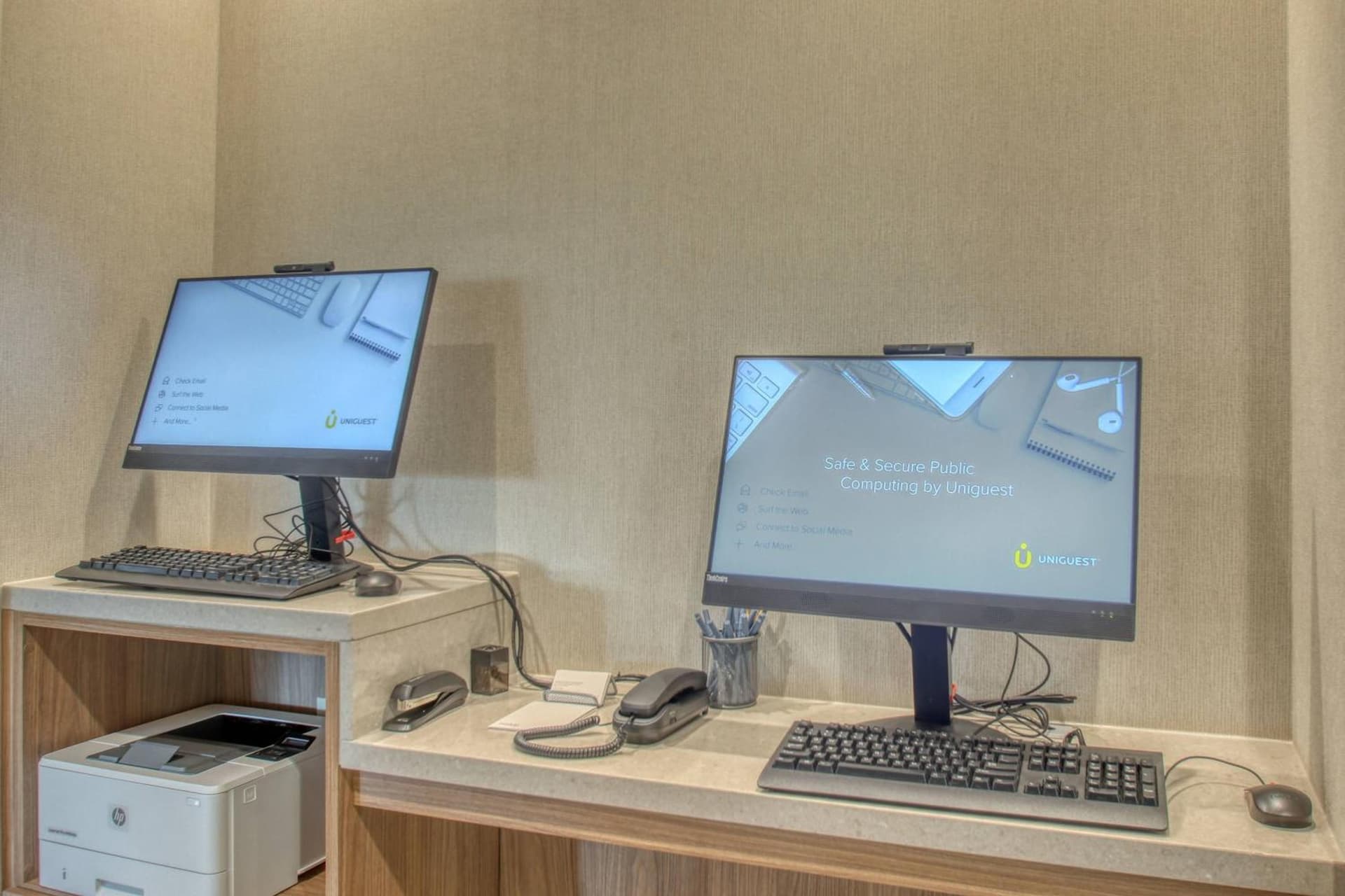 Fairfield Inn & Suites by Marriott Appleton gallery photo in Appleton, WI — image 27