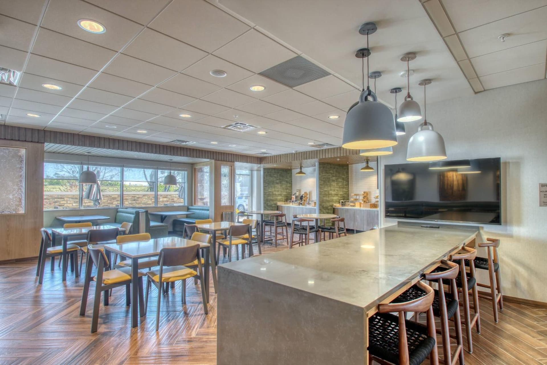 Fairfield Inn & Suites by Marriott Appleton gallery photo in Appleton, WI — image 18