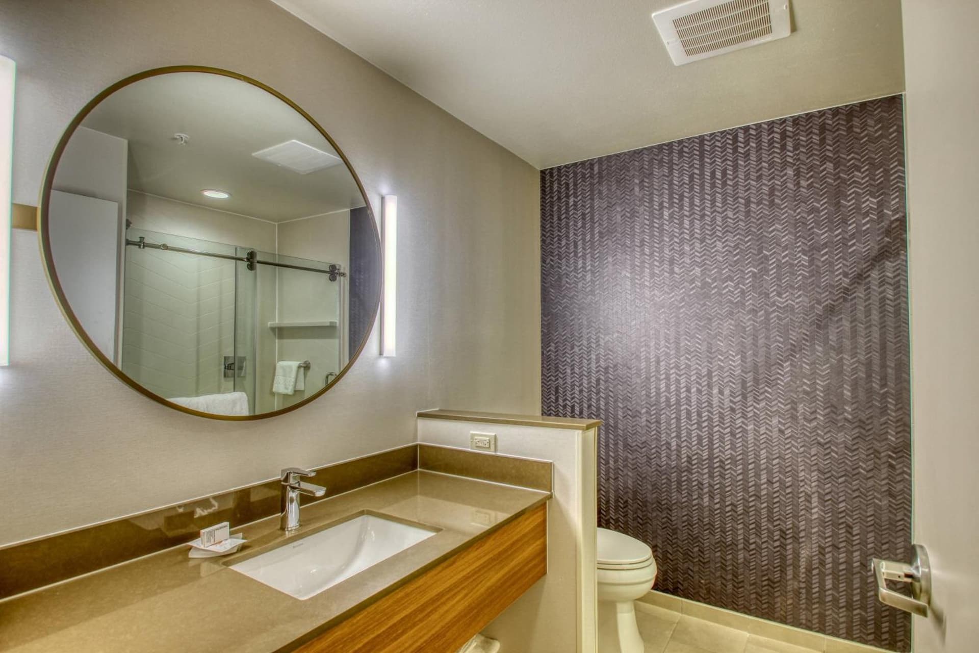 Fairfield Inn & Suites by Marriott Appleton gallery photo in Appleton, WI — image 6
