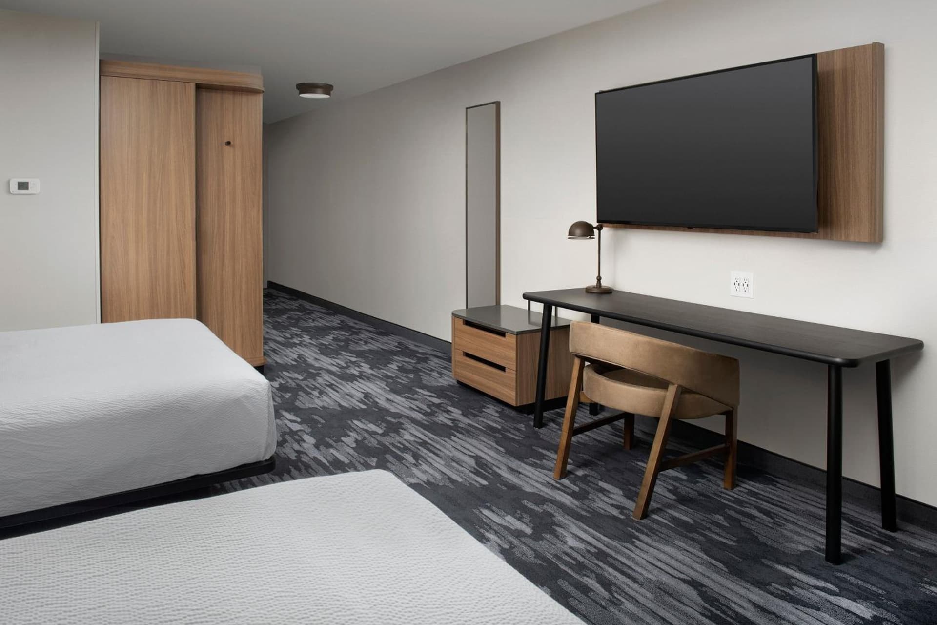 Fairfield Inn & Suites by Marriott Appleton gallery photo in Appleton, WI — image 16