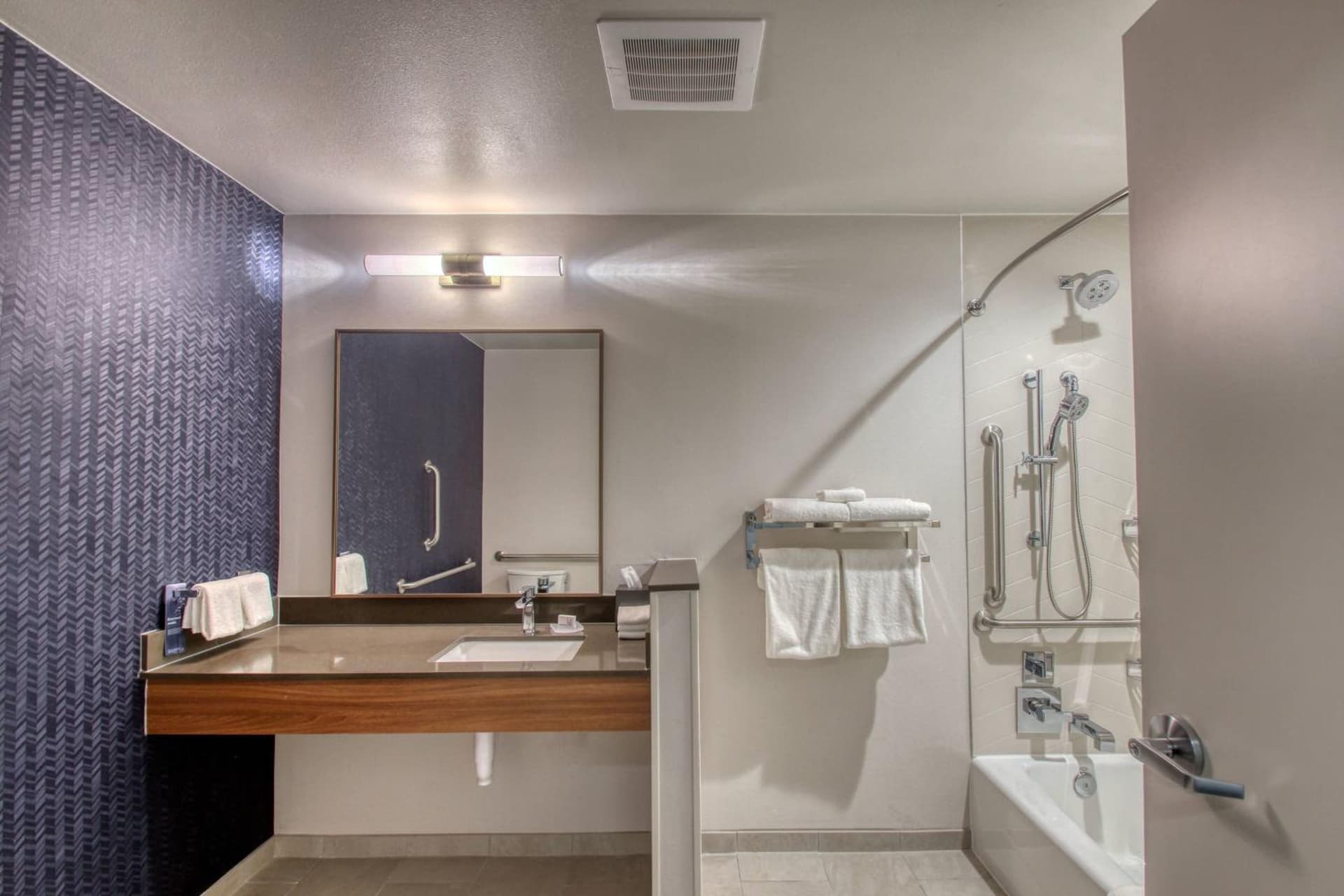 Fairfield Inn & Suites by Marriott Appleton gallery photo in Appleton, WI — image 15