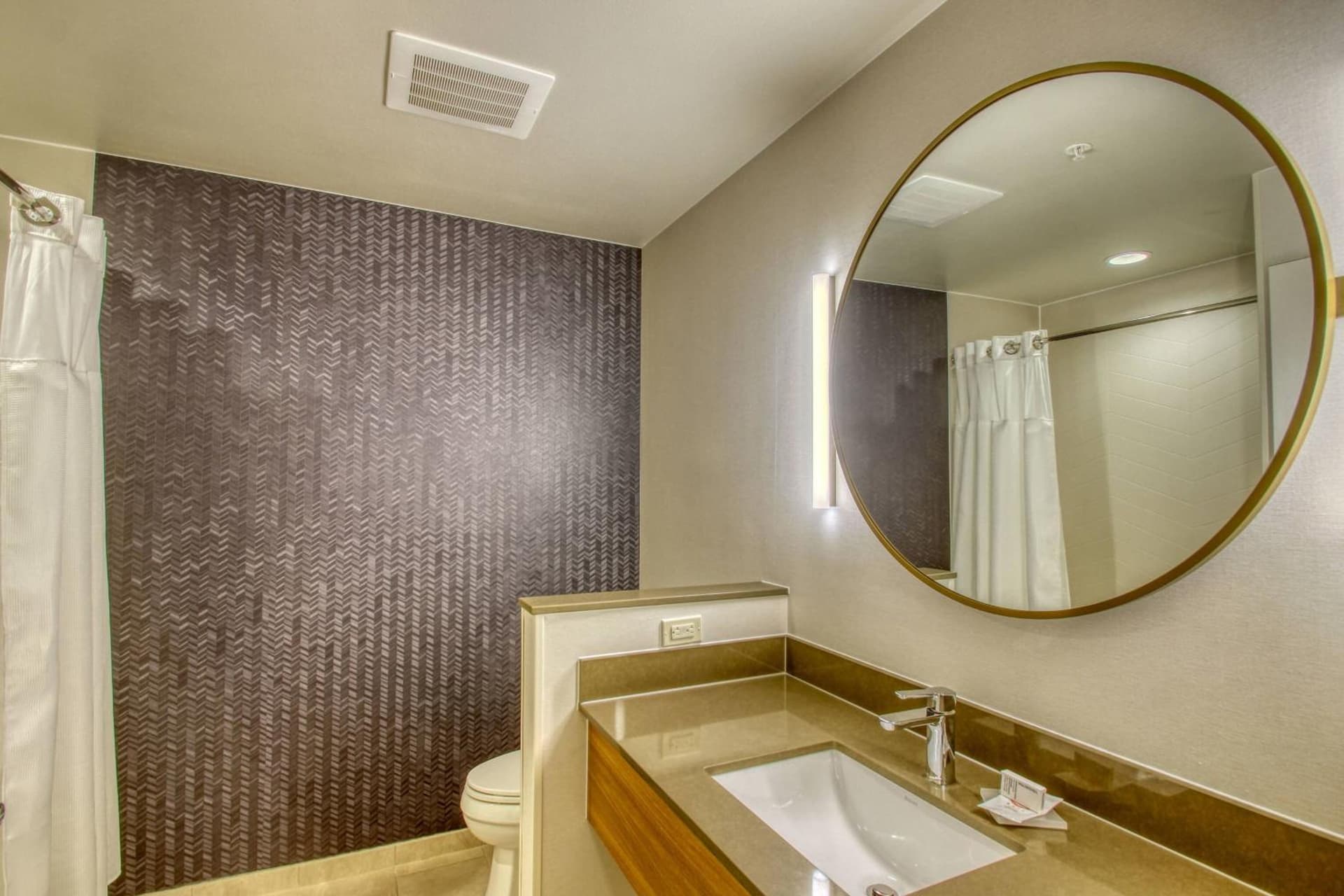 Fairfield Inn & Suites by Marriott Appleton gallery photo in Appleton, WI — image 5