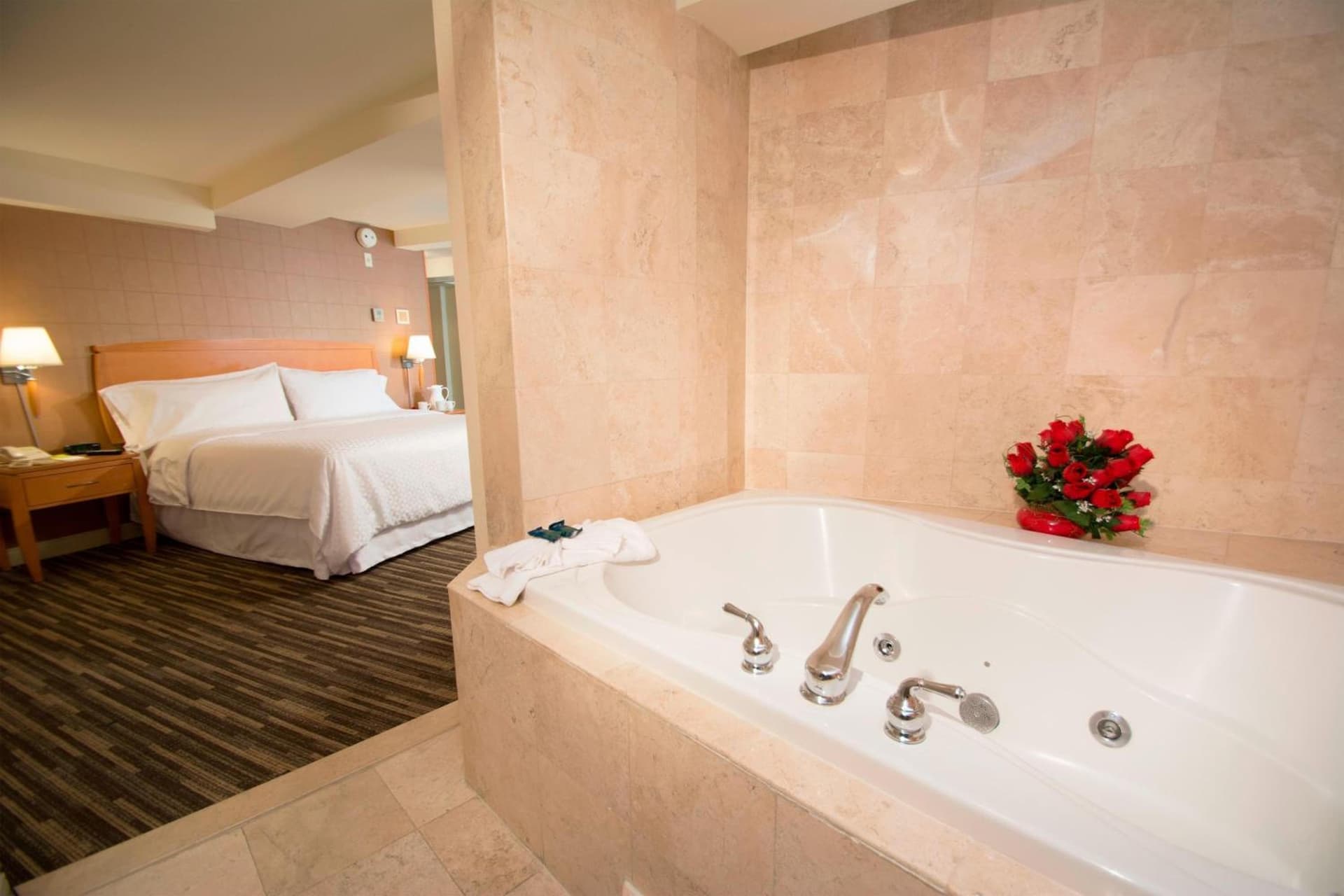 Best Western Premier Plainview-Long Island Hotel gallery photo in Plainview, NY — image 14