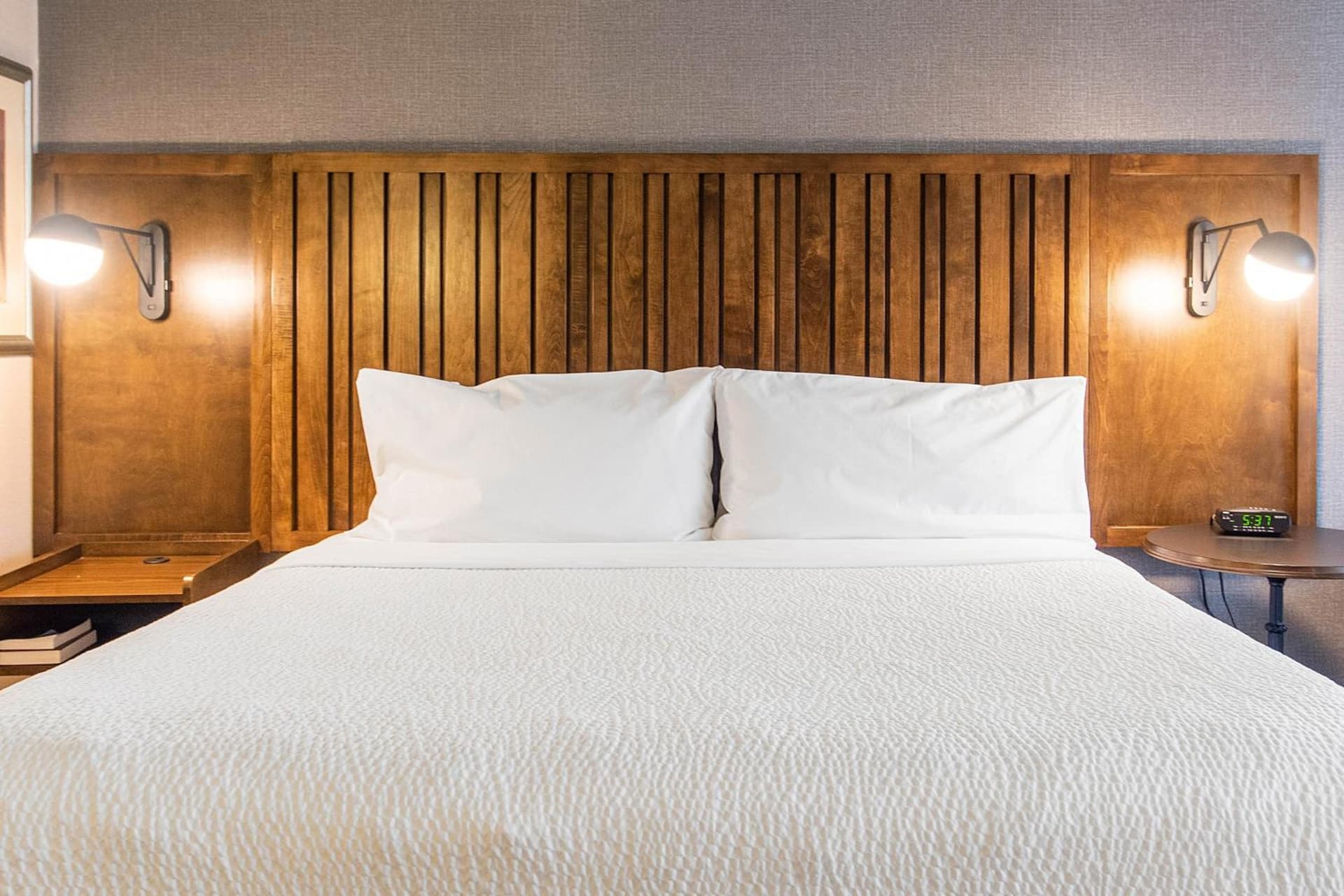 Best Western Premier Plainview-Long Island Hotel gallery photo in Plainview, NY — image 21