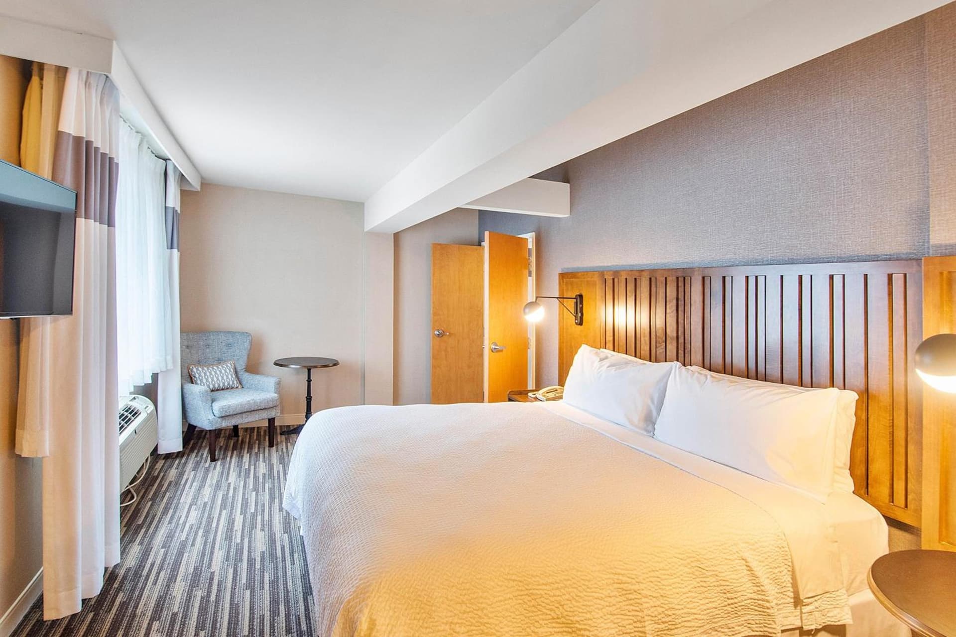 Best Western Premier Plainview-Long Island Hotel gallery photo in Plainview, NY — image 19