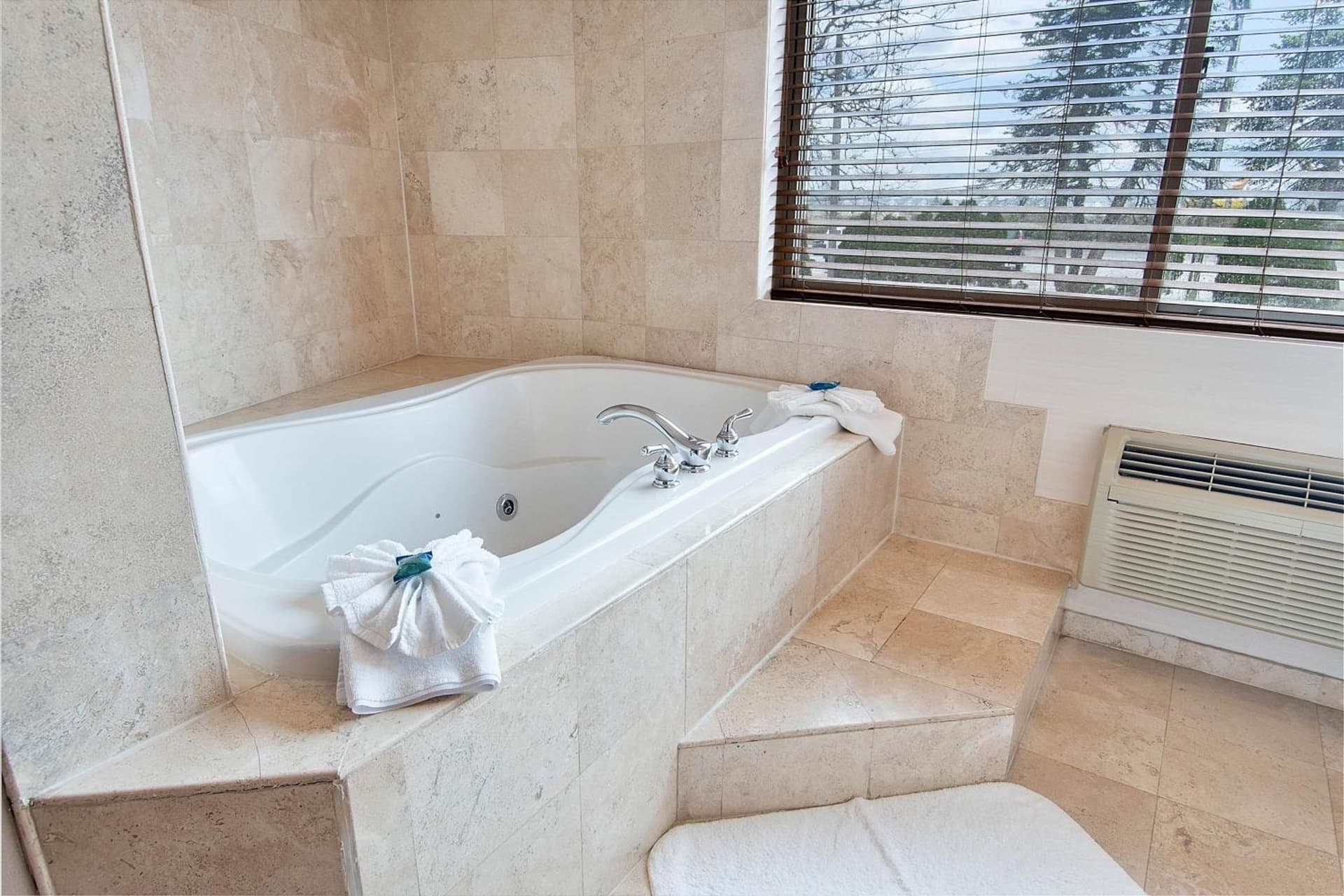 Best Western Premier Plainview-Long Island Hotel gallery photo in Plainview, NY — image 18