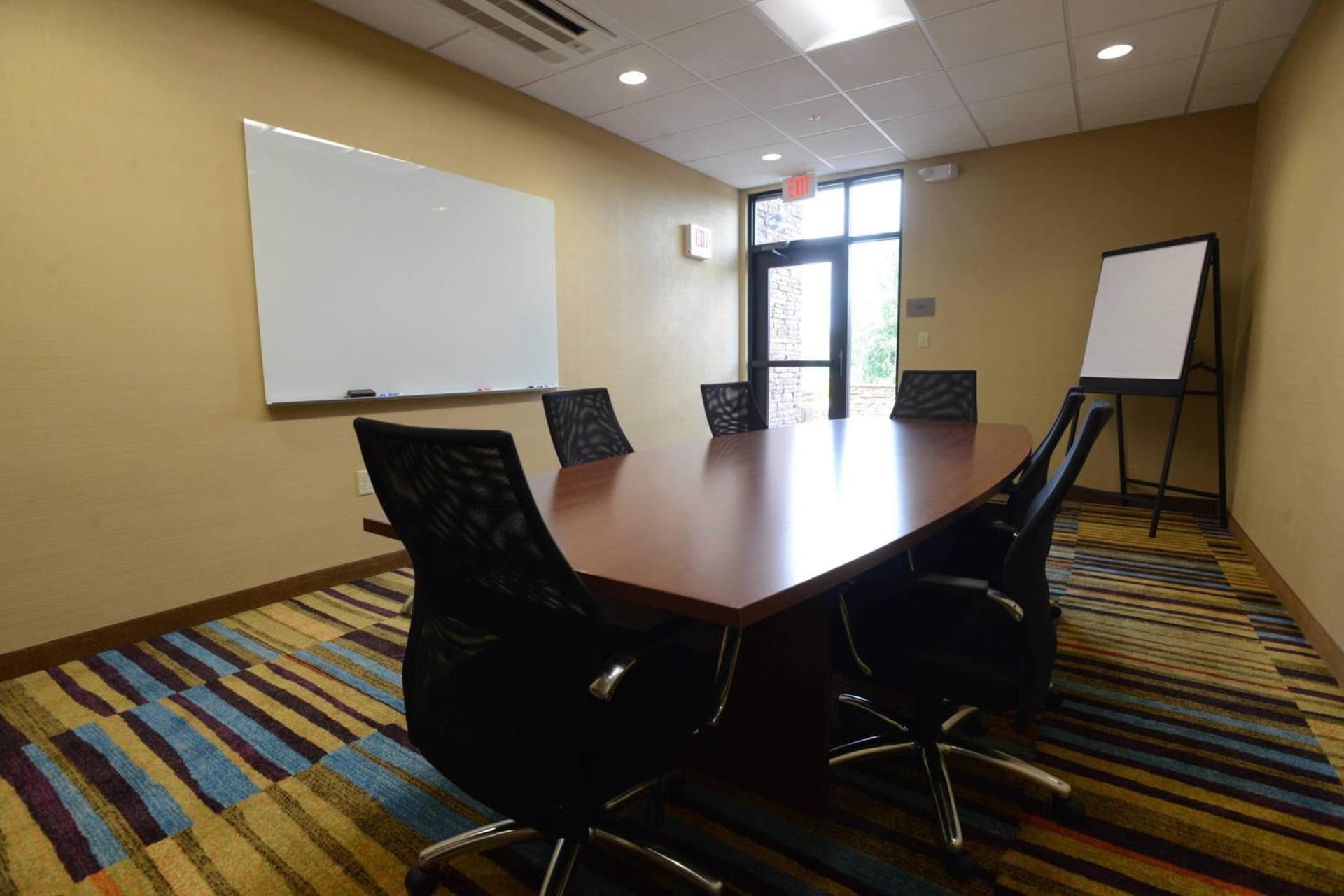 Fairfield Inn & Suites by Marriott Bowling Green gallery photo in Bowling Green, KY — image 21