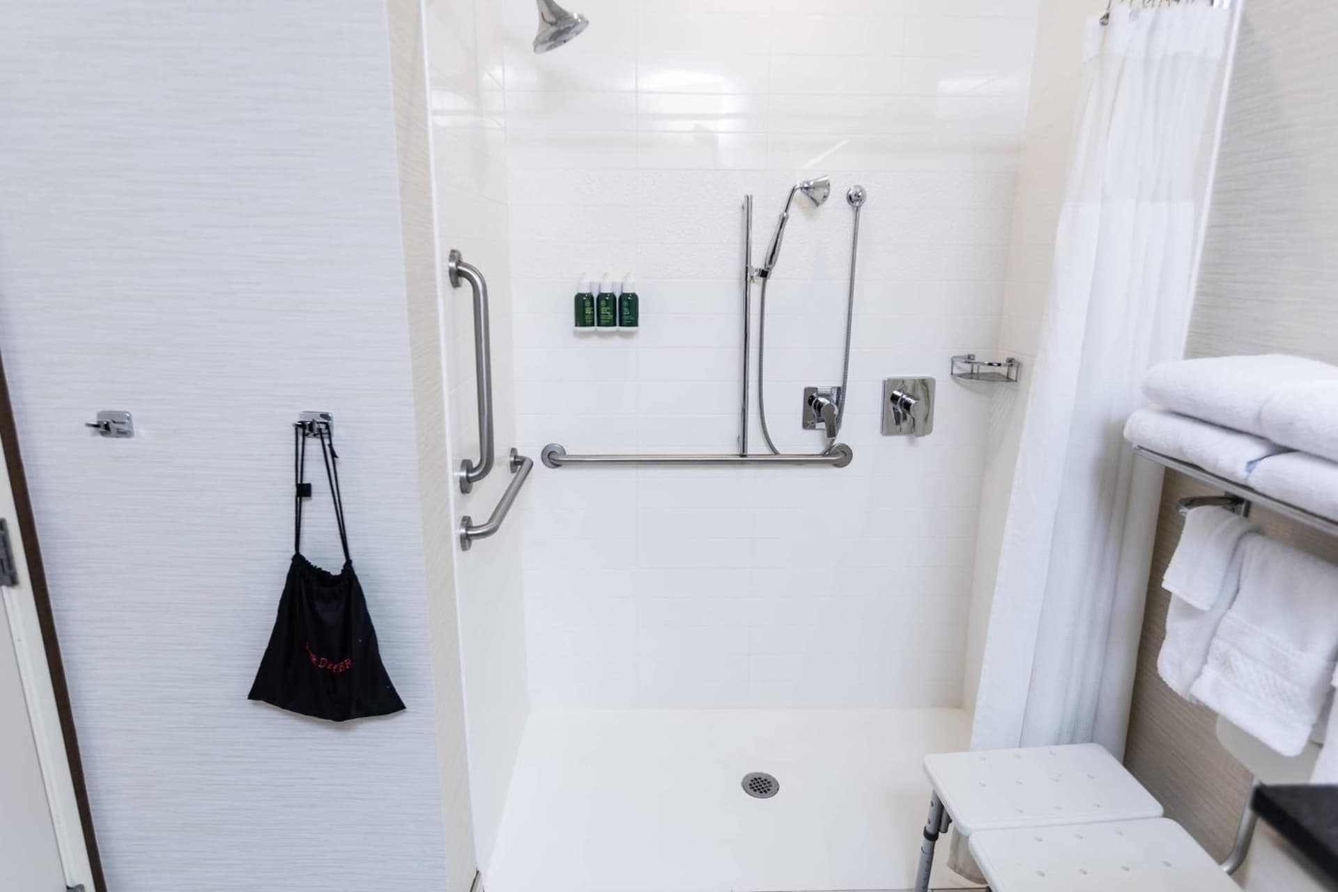 Fairfield Inn & Suites by Marriott Bowling Green gallery photo in Bowling Green, KY — image 20