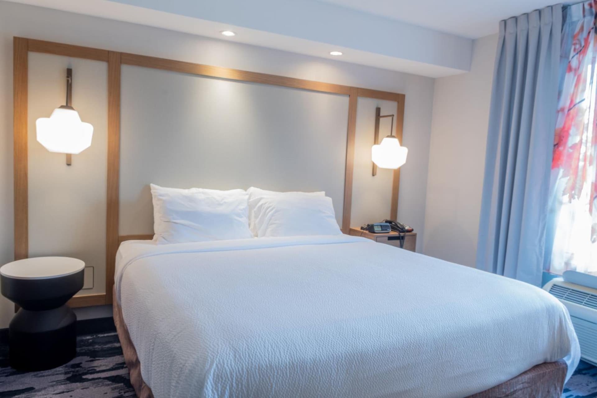 Fairfield Inn & Suites Denton gallery photo in Denton, TX — image 18