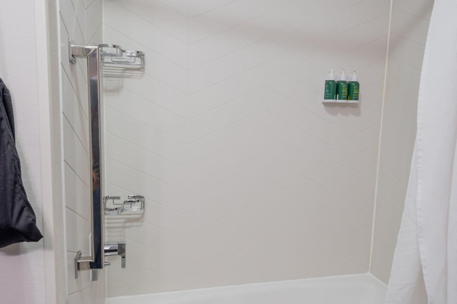 Fairfield Inn & Suites Denton gallery photo in Denton, TX — image 26