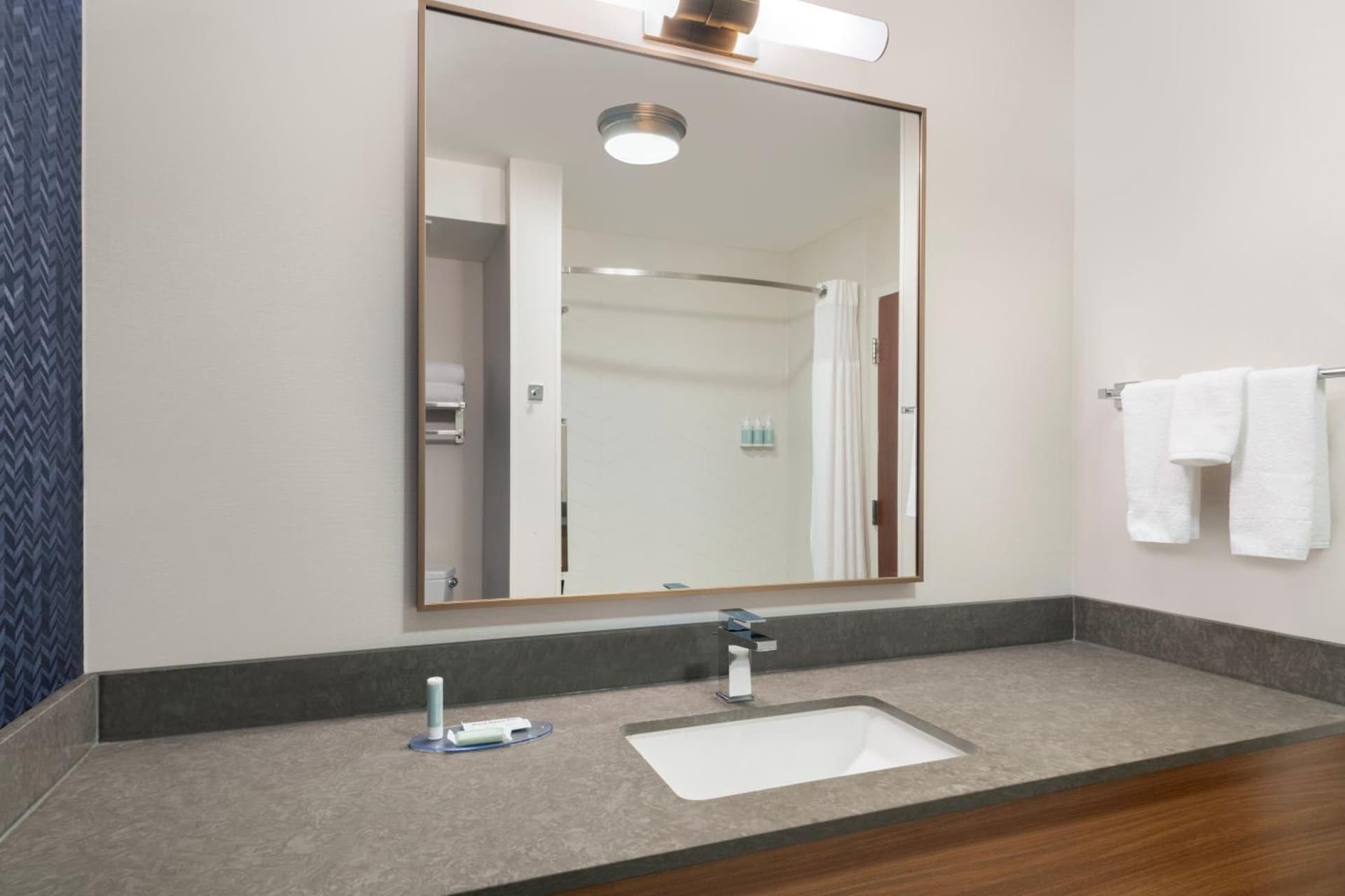 Fairfield Inn & Suites Denton gallery photo in Denton, TX — image 25