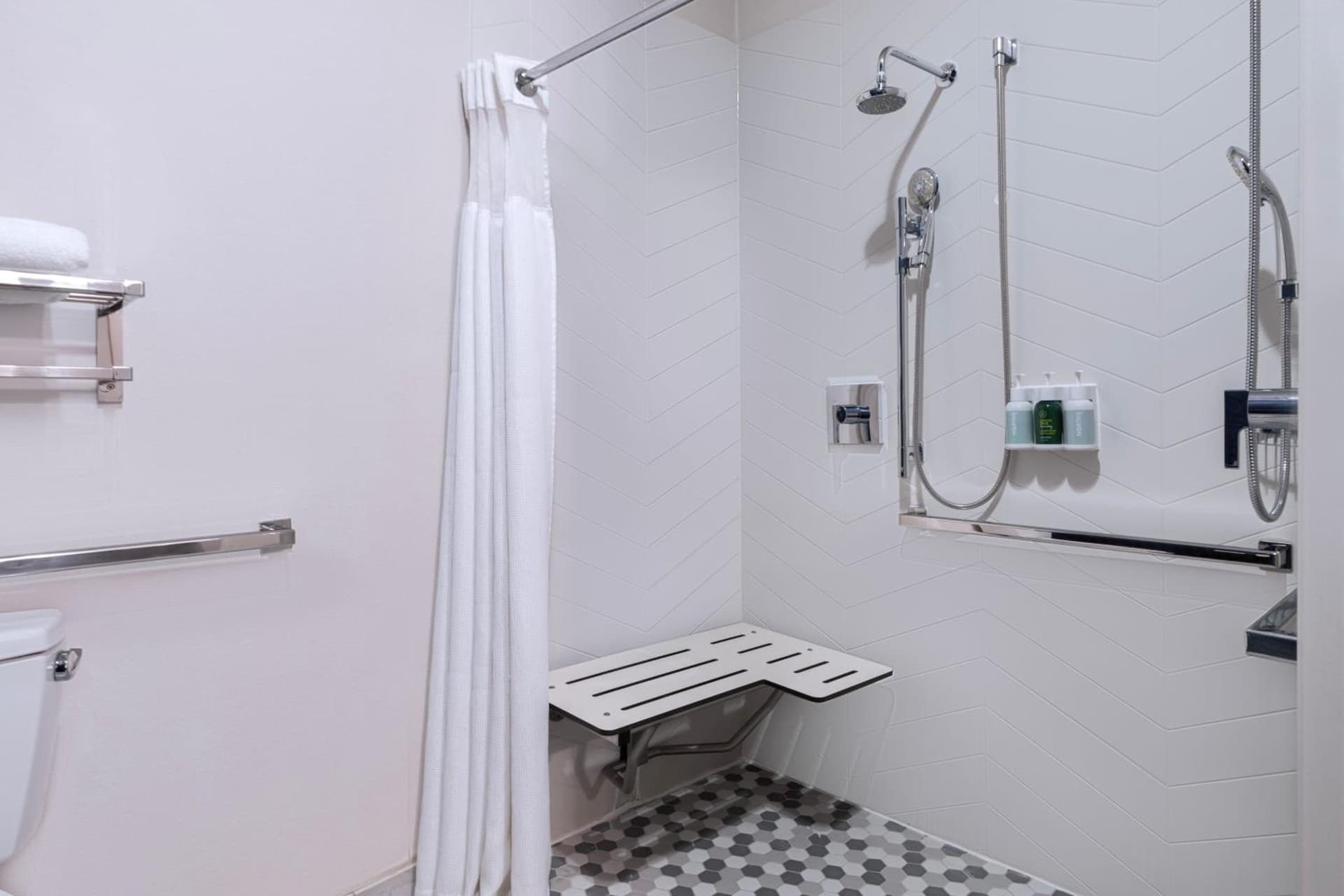 Fairfield Inn & Suites Denton gallery photo in Denton, TX — image 17