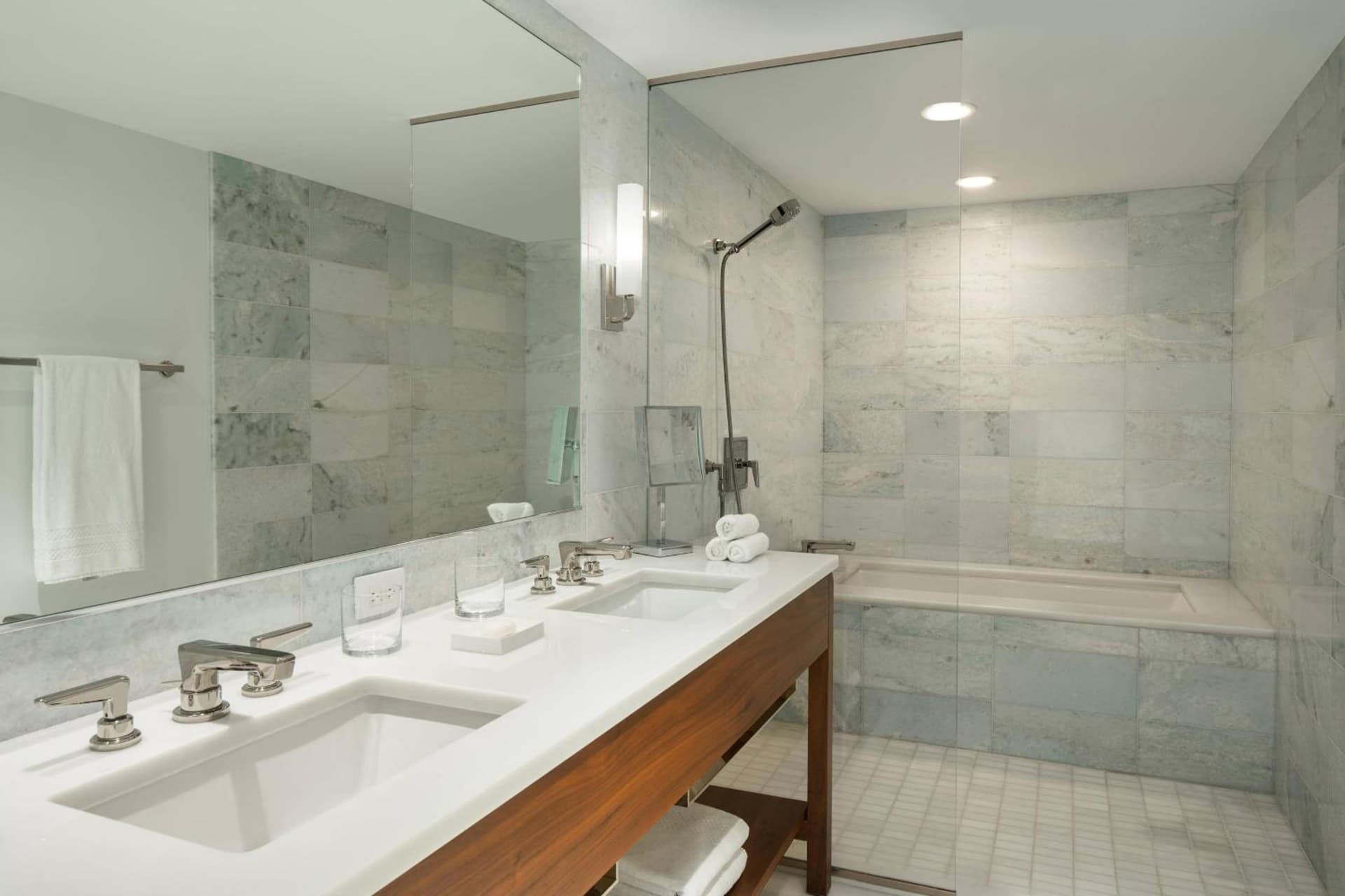 The Ritz-Carlton Residences, Waikiki Beach Hotel gallery photo in Honolulu, HI — image 121