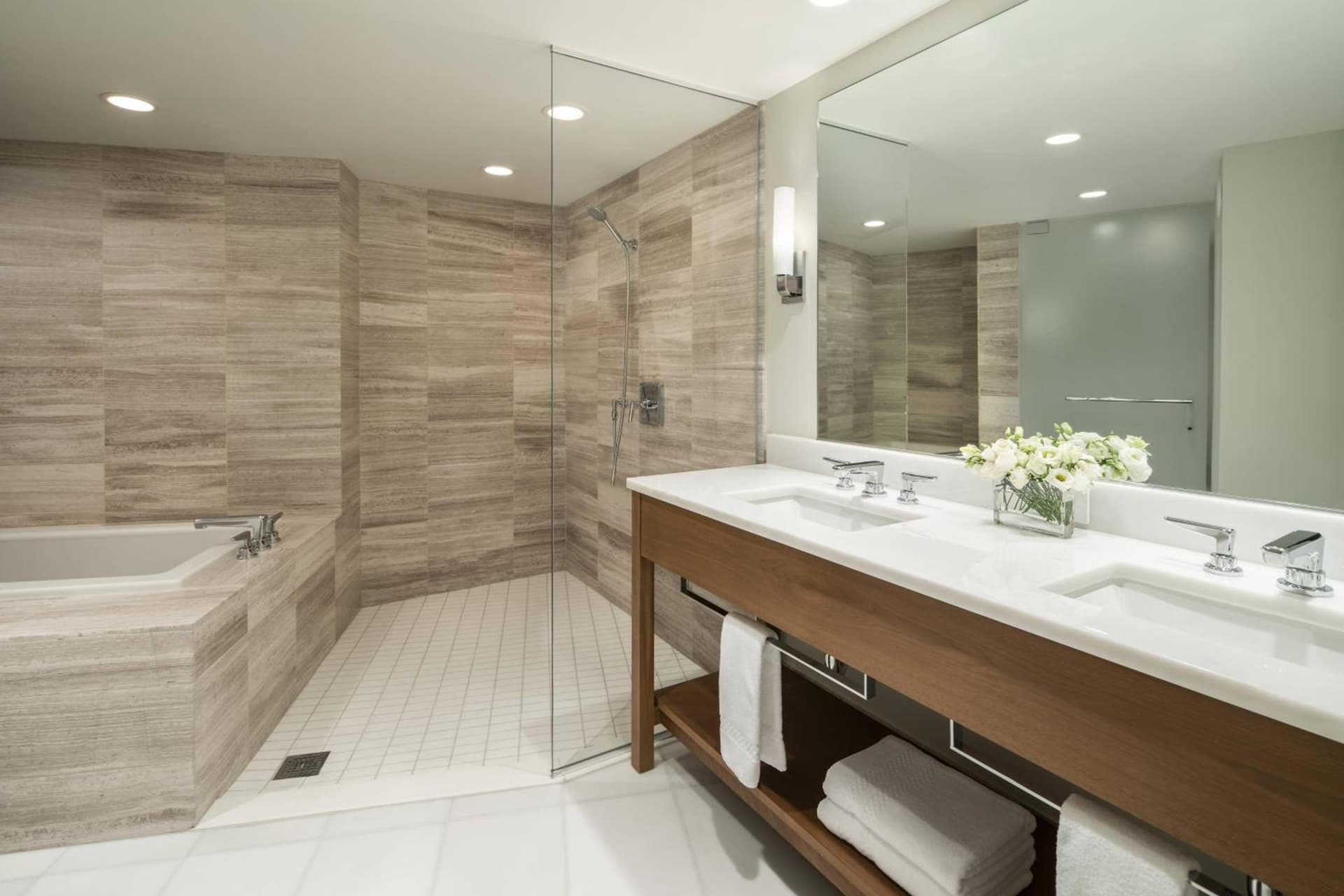 The Ritz-Carlton Residences, Waikiki Beach Hotel gallery photo in Honolulu, HI — image 103