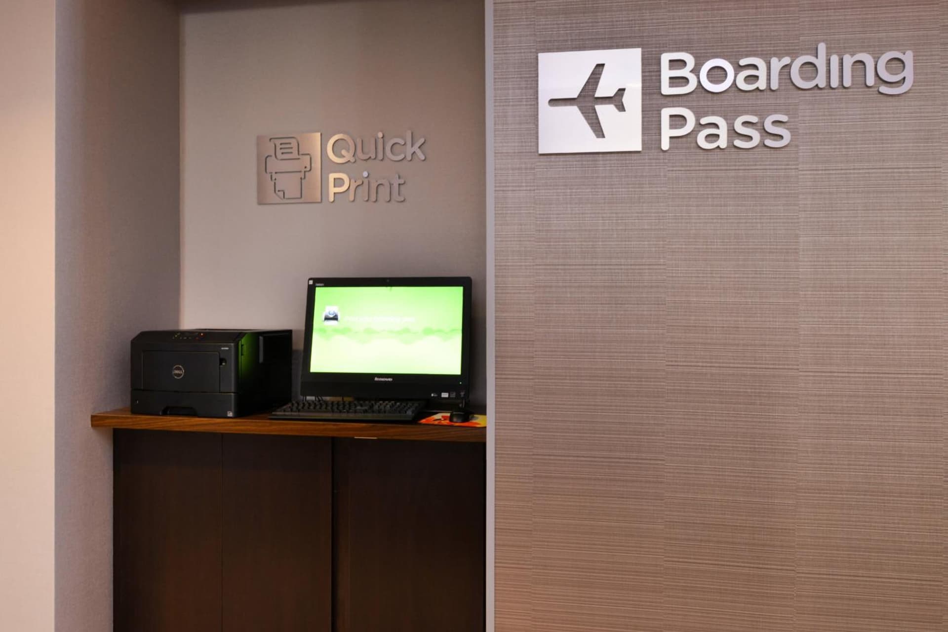 Courtyard by Marriott Charlotte Gastonia gallery photo in Gastonia, NC — image 10