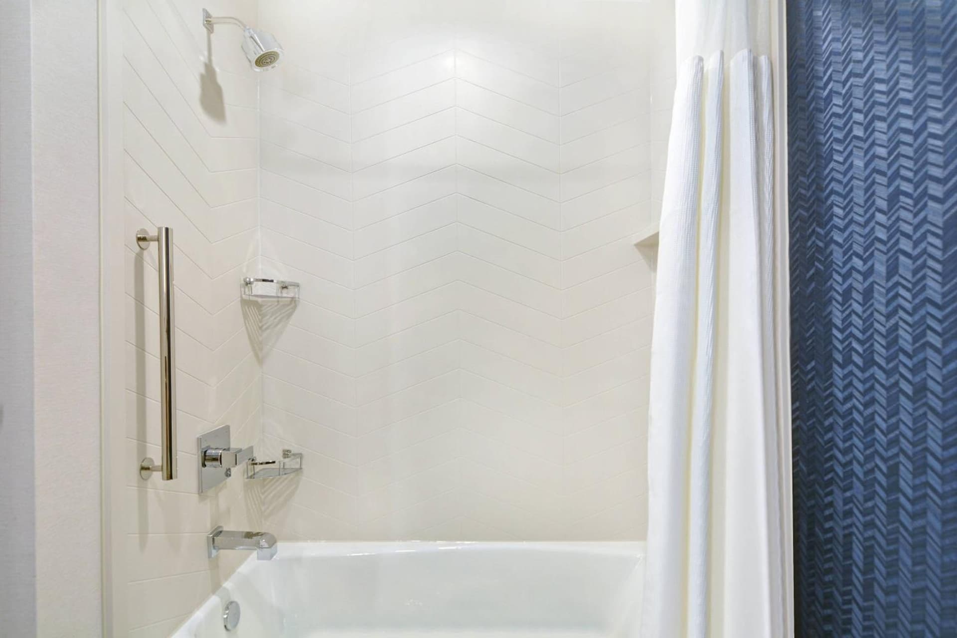 Fairfield Inn & Suites by Marriott Houston NASA/Webster gallery photo in Webster, TX — image 15