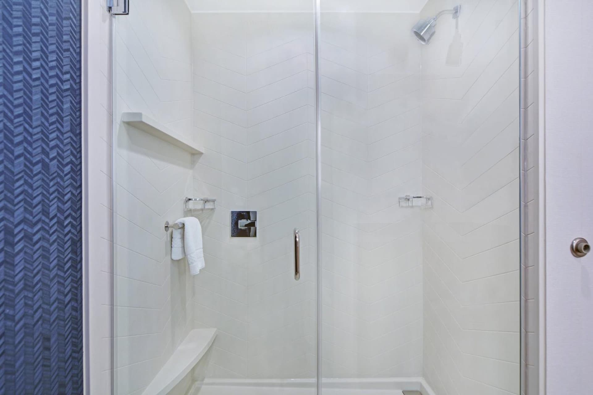 Fairfield Inn & Suites by Marriott Houston NASA/Webster gallery photo in Webster, TX — image 24