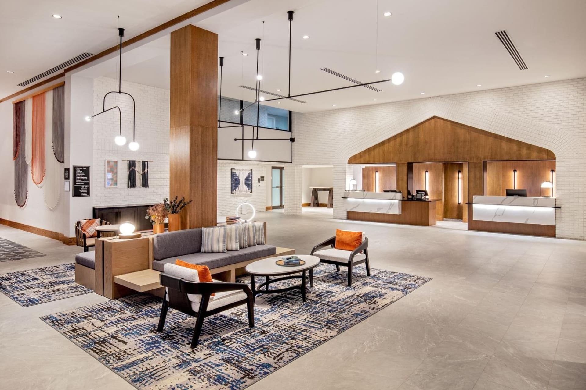Sheraton Nashua gallery photo in Nashua, NH — image 41