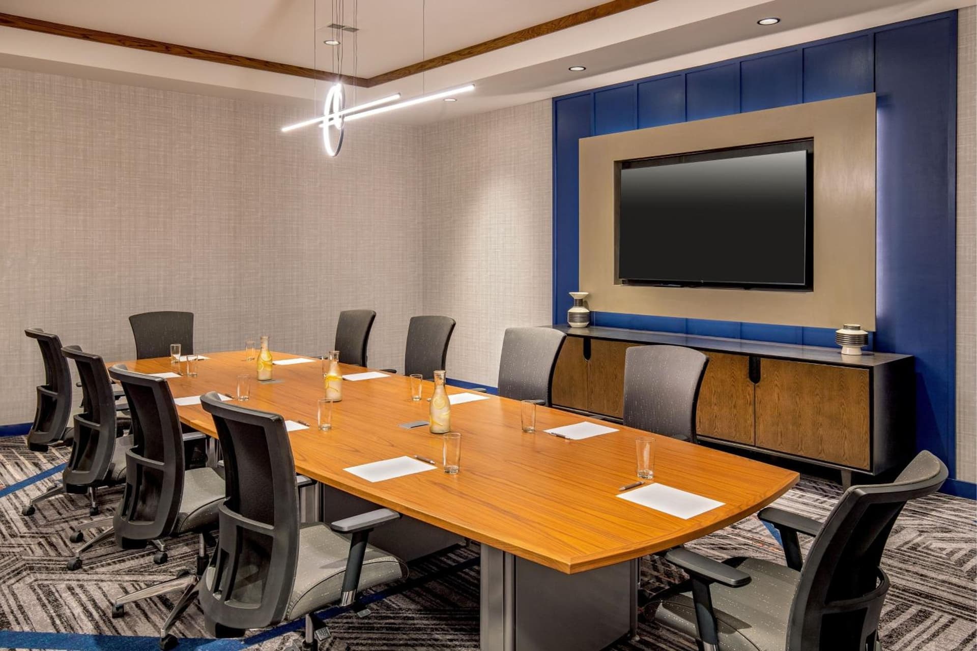 Sheraton Nashua gallery photo in Nashua, NH — image 13