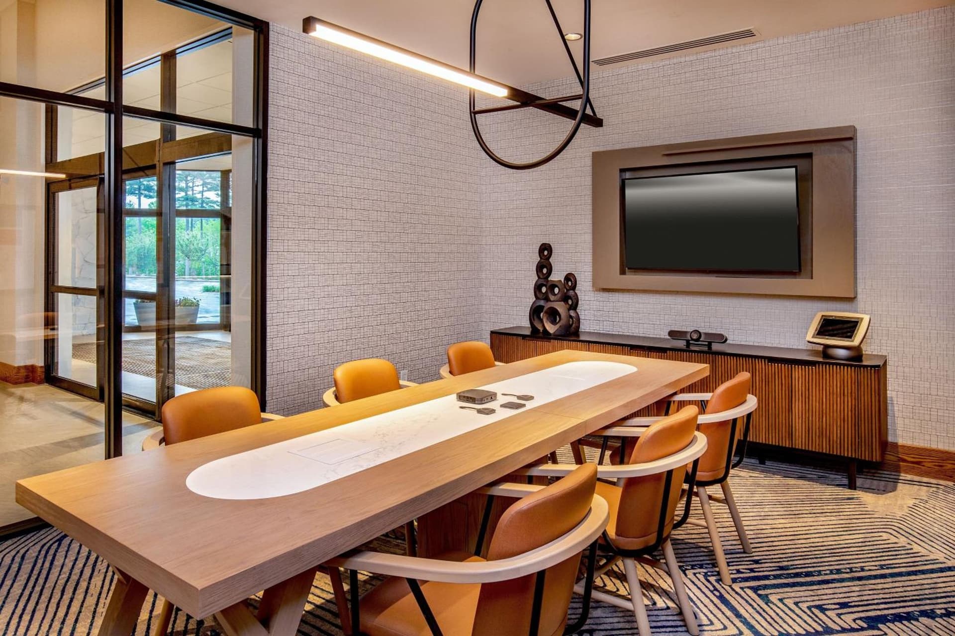 Sheraton Nashua gallery photo in Nashua, NH — image 43