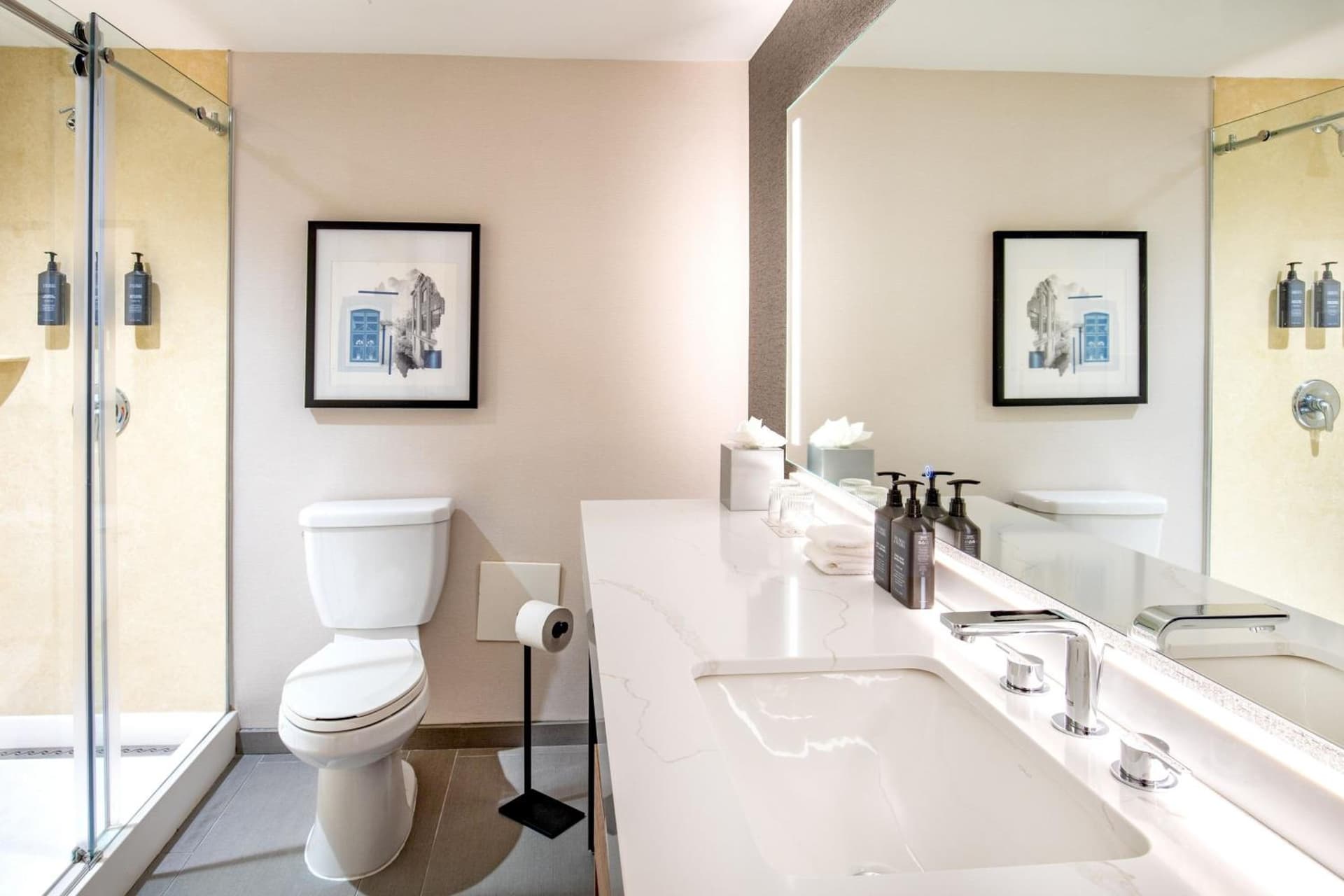 Sheraton Nashua gallery photo in Nashua, NH — image 32