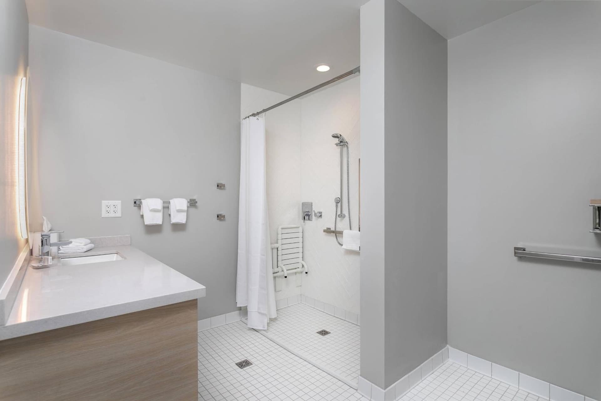 TownePlace Suites by Marriott Nashville Midtown gallery photo in Nashville, TN — image 27