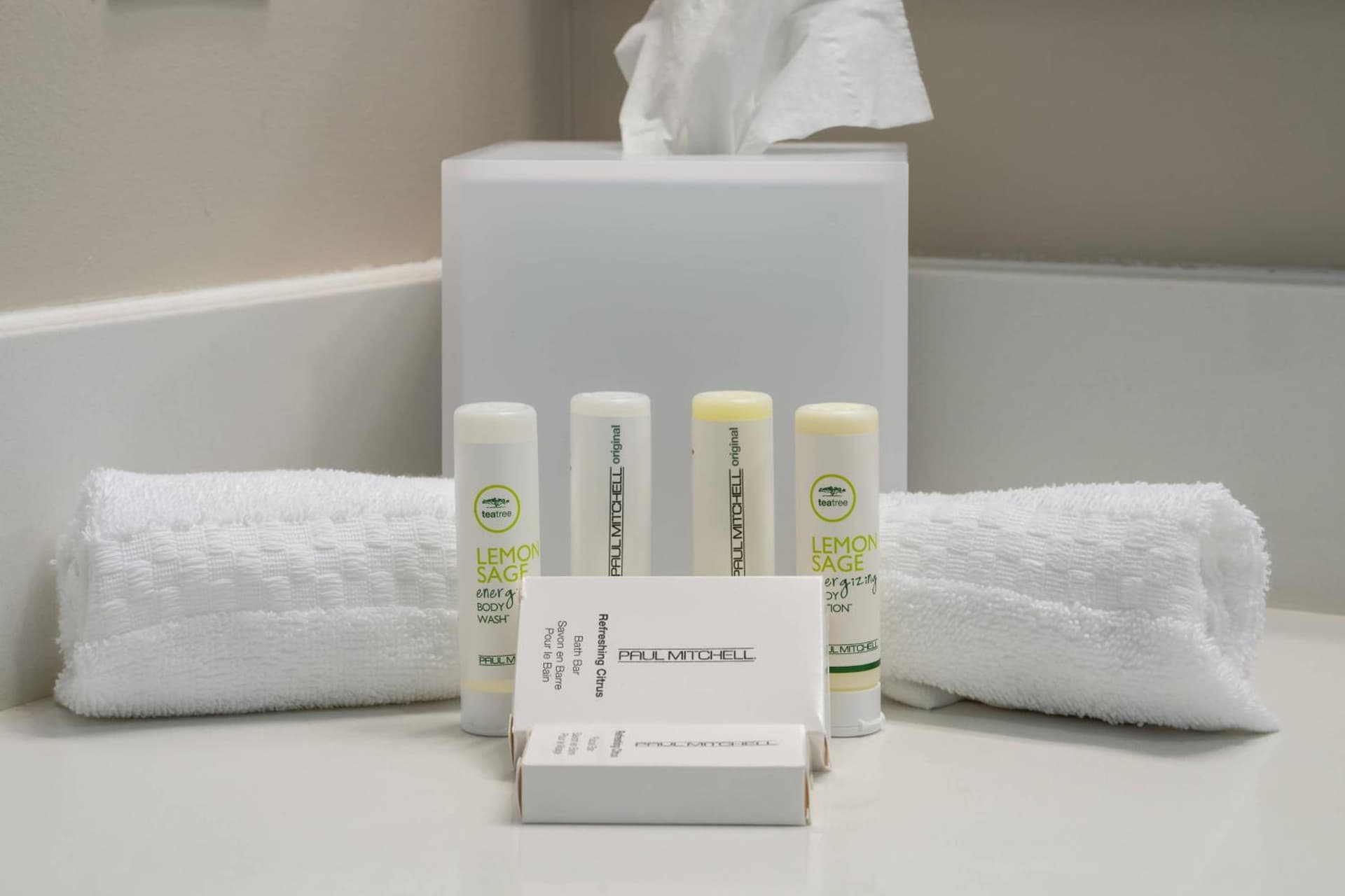 TownePlace Suites by Marriott Milwaukee Oak Creek gallery photo in Oak Creek, WI — image 14