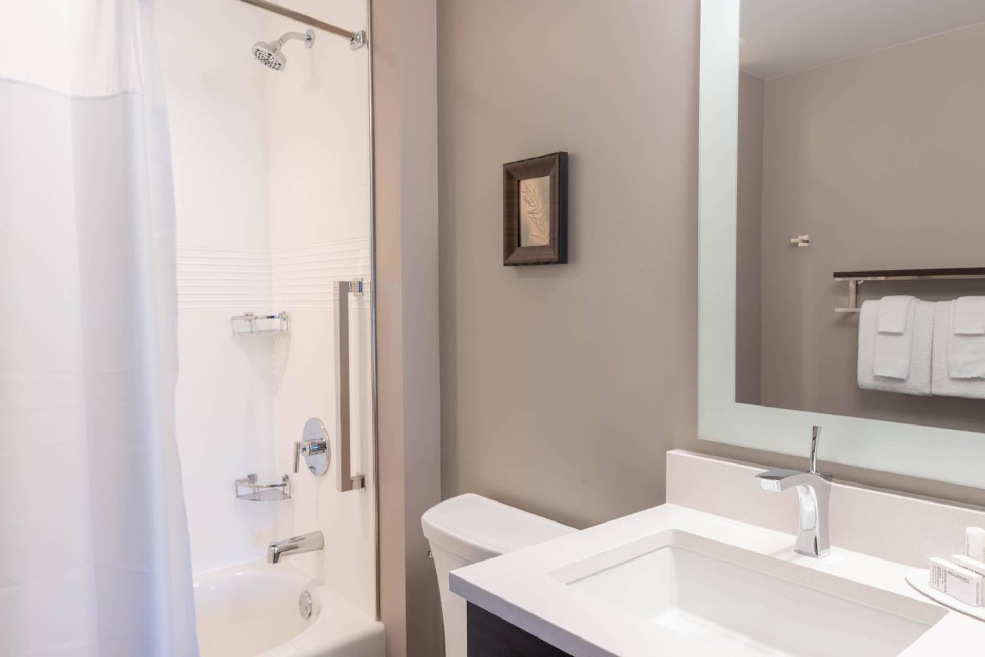 TownePlace Suites by Marriott Thousand Oaks Agoura Hills gallery photo in Agoura Hills, CA — image 19