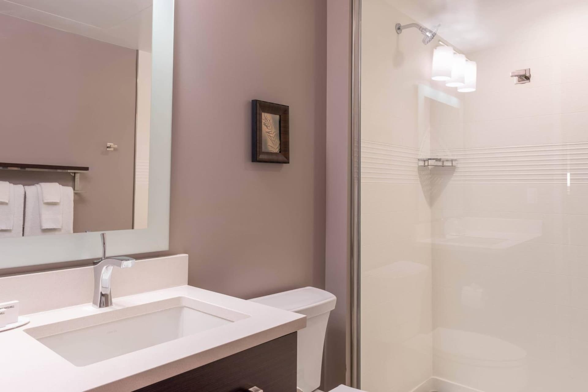 TownePlace Suites by Marriott Thousand Oaks Agoura Hills gallery photo in Agoura Hills, CA — image 46