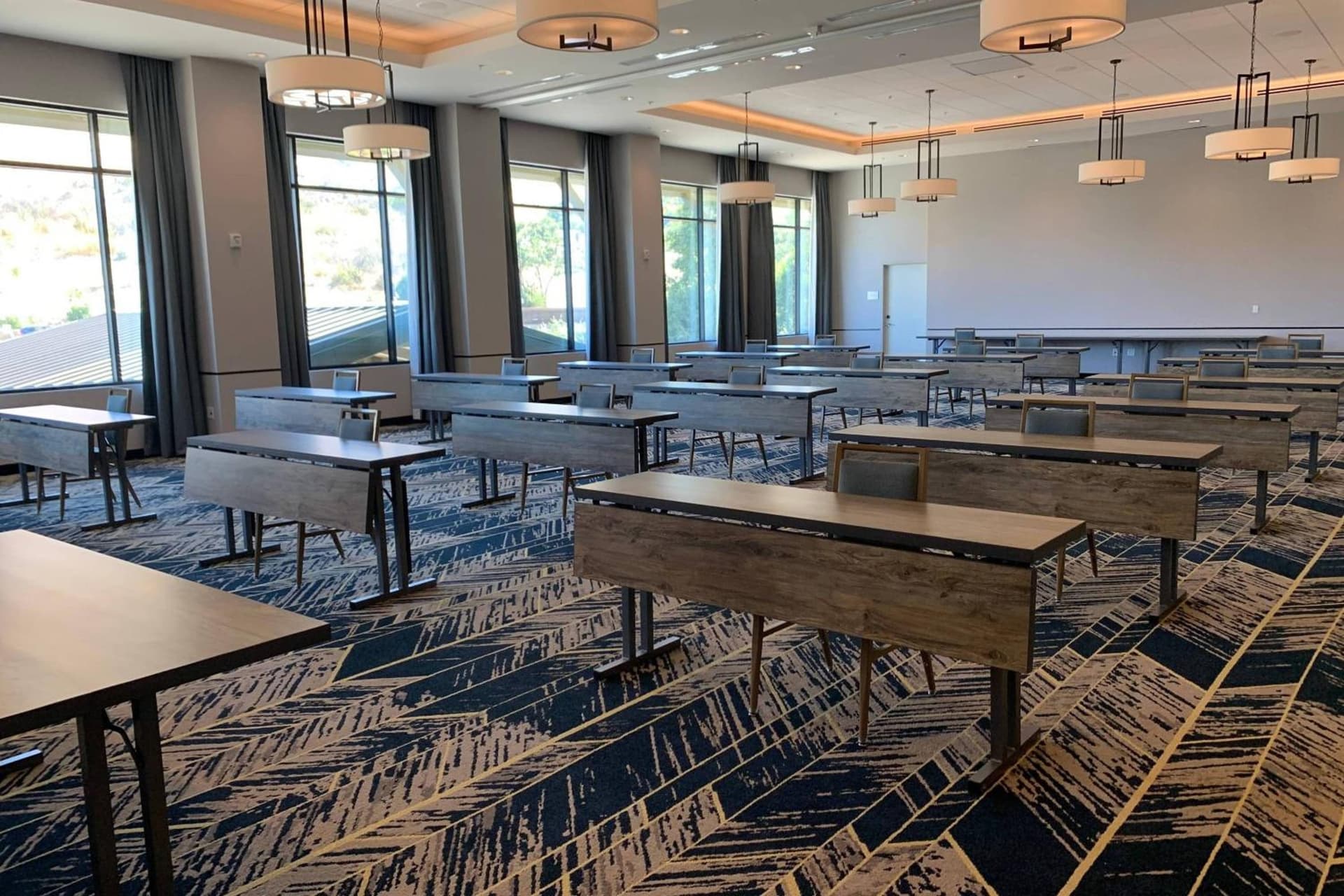 TownePlace Suites by Marriott Thousand Oaks Agoura Hills gallery photo in Agoura Hills, CA — image 8