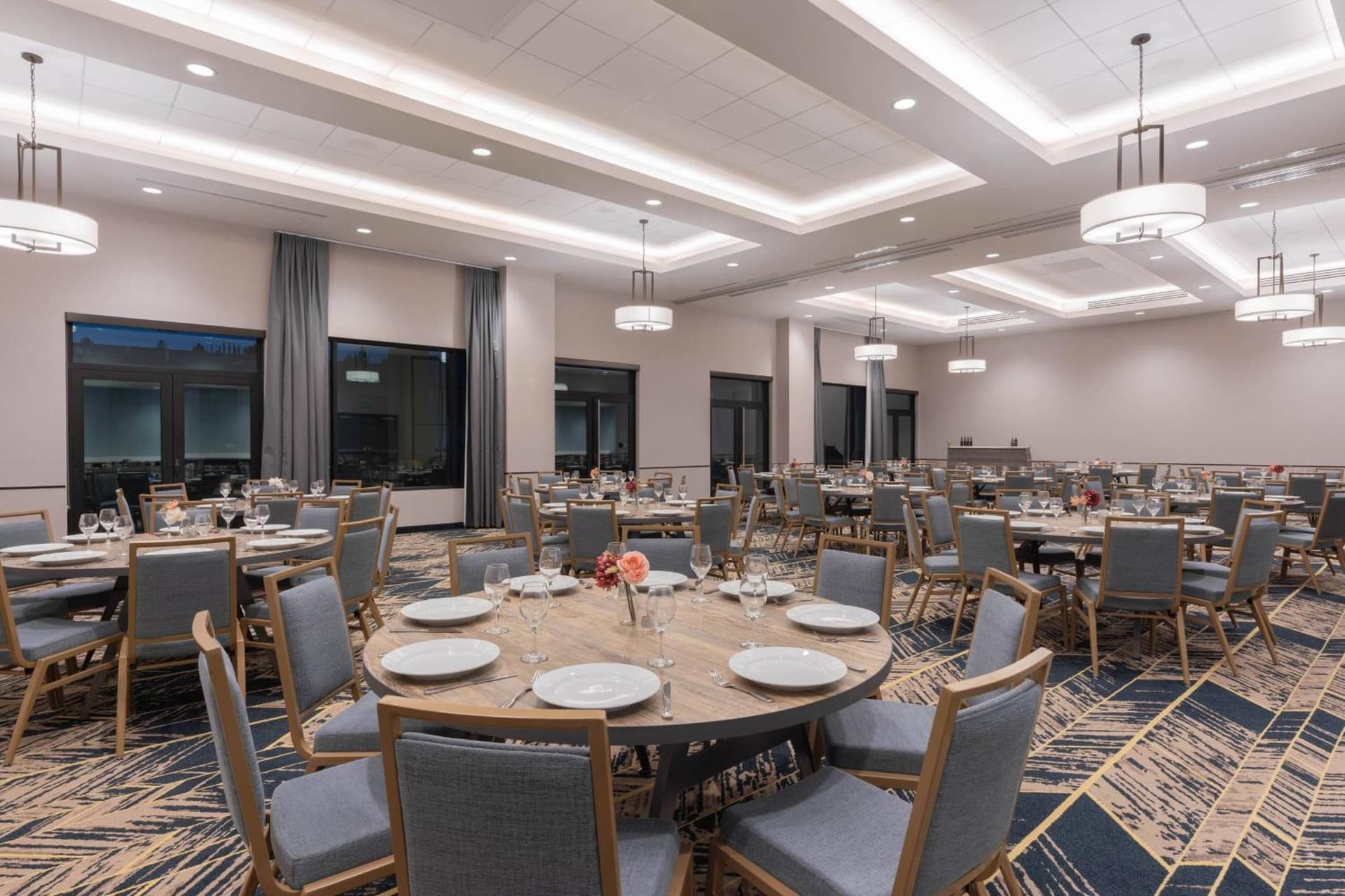 TownePlace Suites by Marriott Thousand Oaks Agoura Hills gallery photo in Agoura Hills, CA — image 12