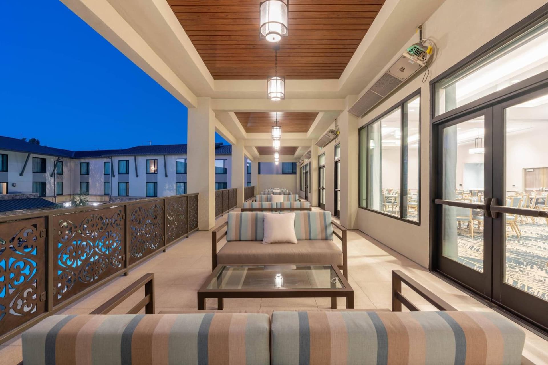 TownePlace Suites by Marriott Thousand Oaks Agoura Hills gallery photo in Agoura Hills, CA — image 43