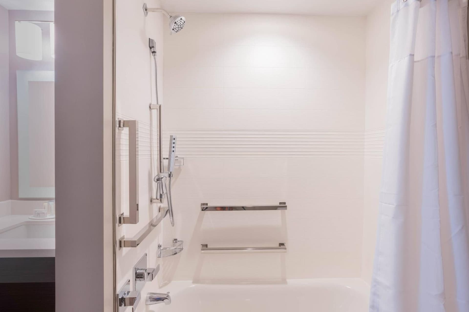 TownePlace Suites by Marriott Thousand Oaks Agoura Hills gallery photo in Agoura Hills, CA — image 18